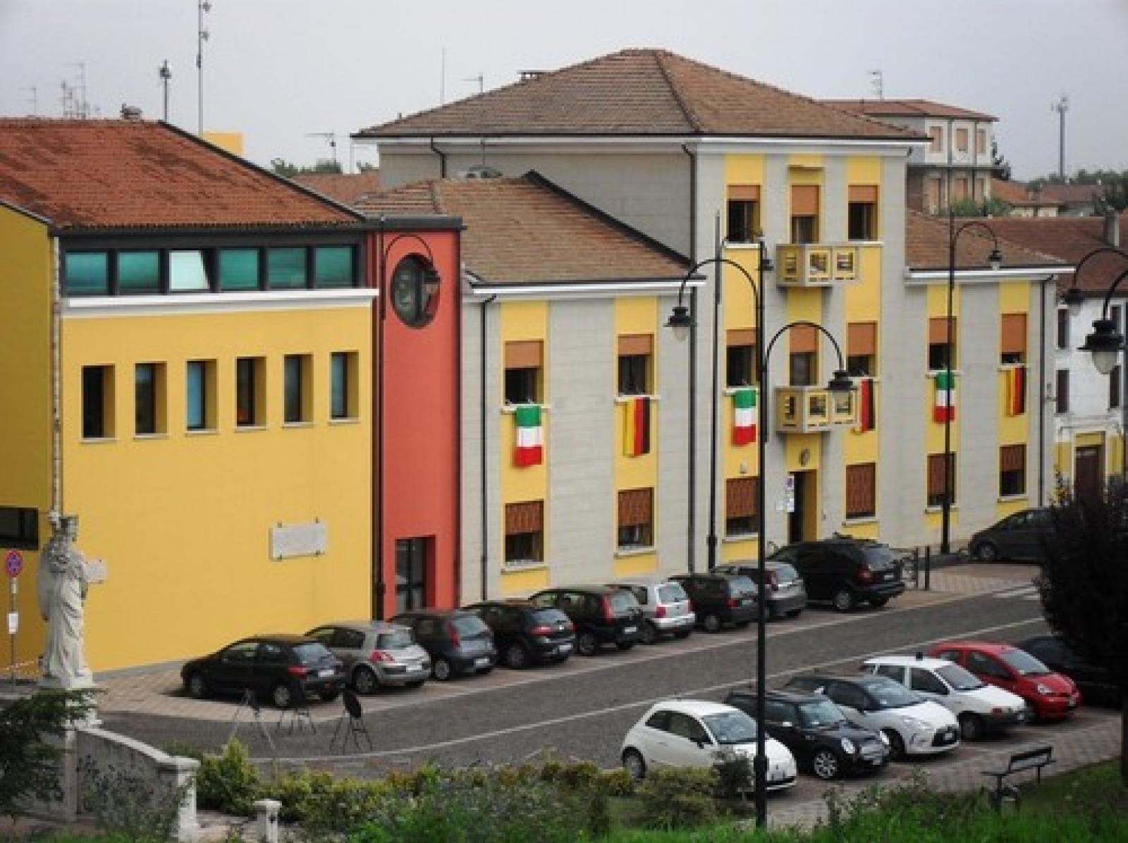 Ingressi contingentati in biblioteca