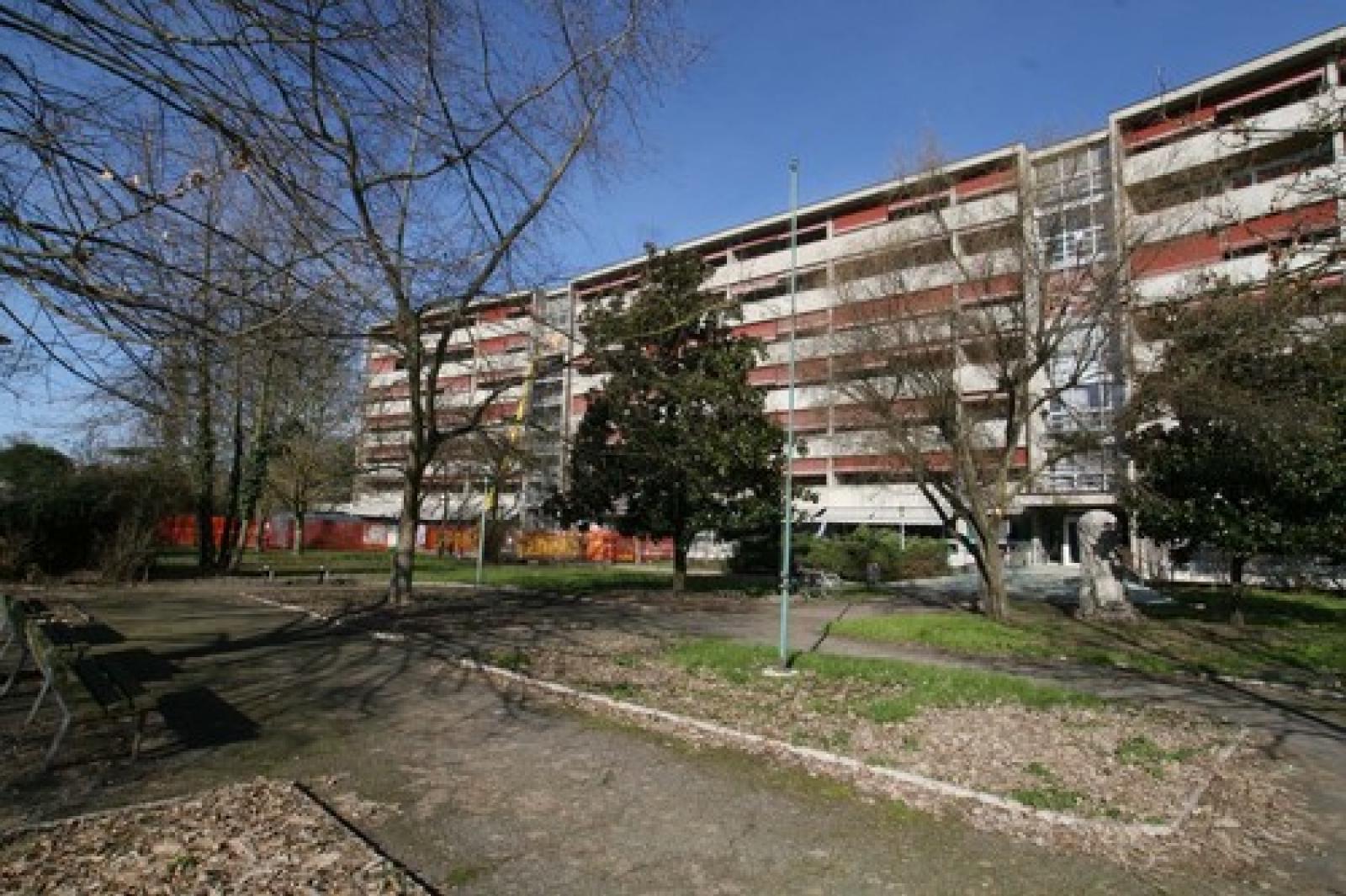 Casa Serena, entro marzo la restituzione