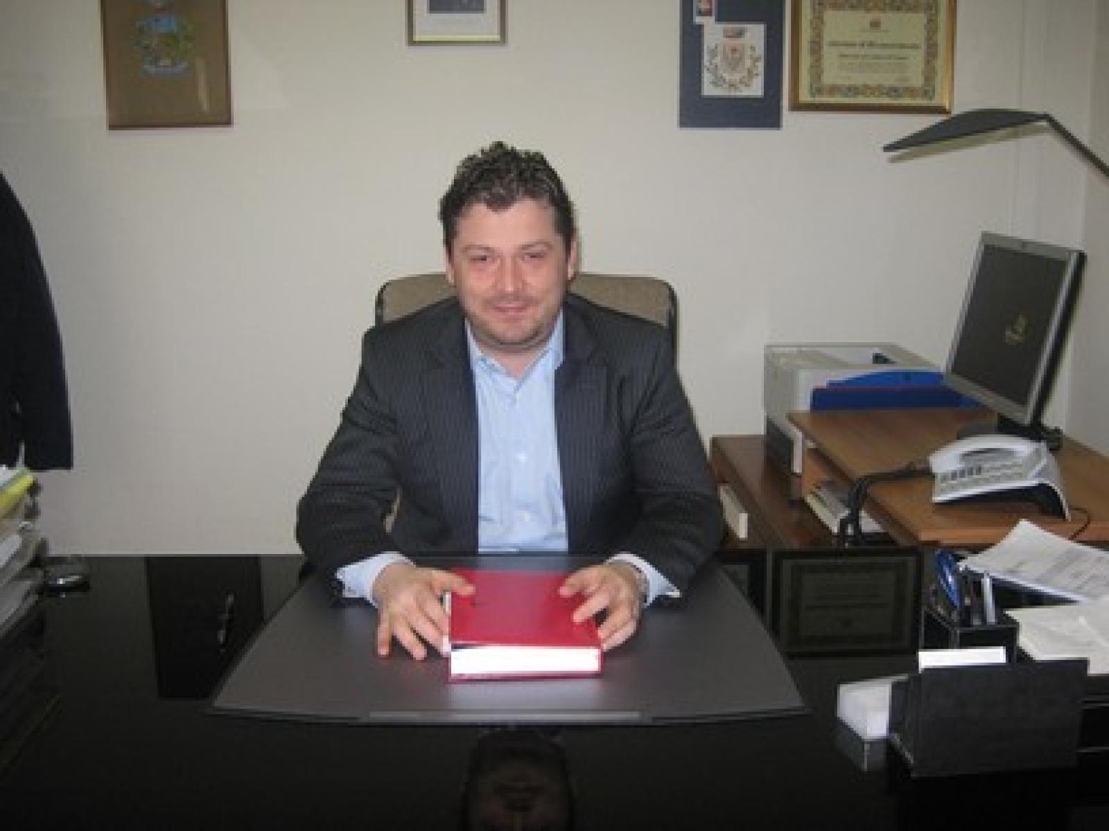 Canaro aderisce al Reddito di inclusione attiva