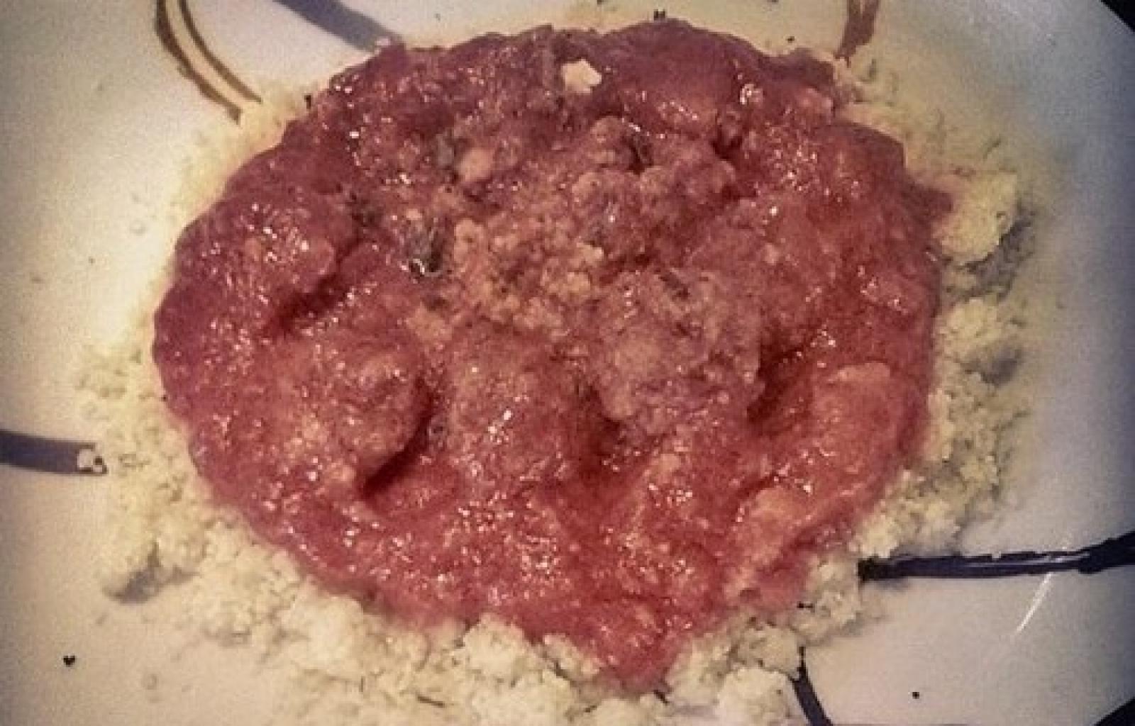 cous[1].JPG