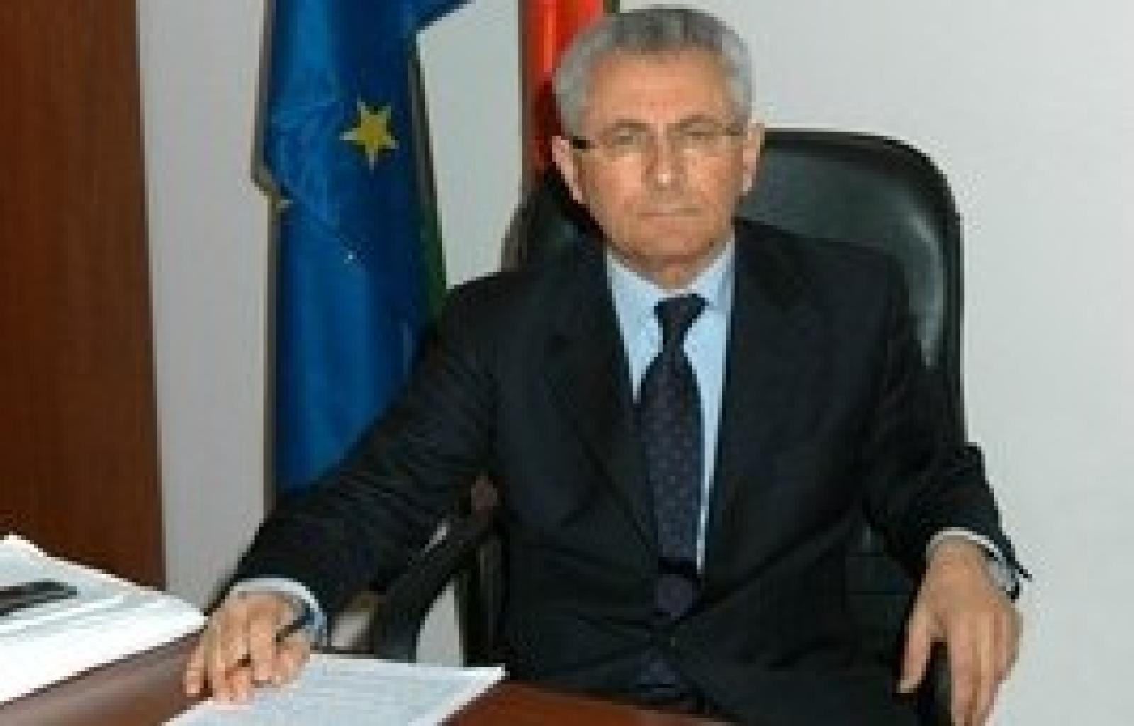 La nostra tappa a Gaiba