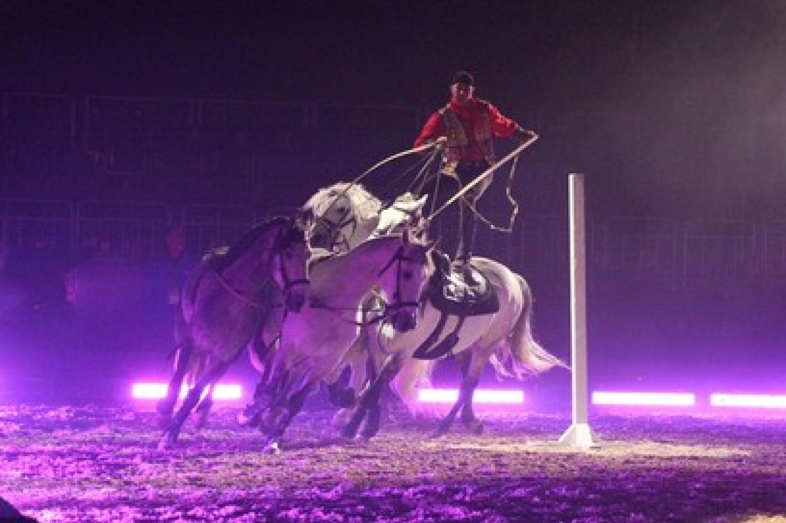 La festa dell&rsquo;Assunta al Parco Giona