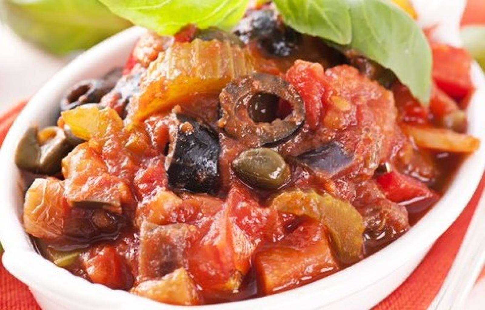 caponata[1].JPG