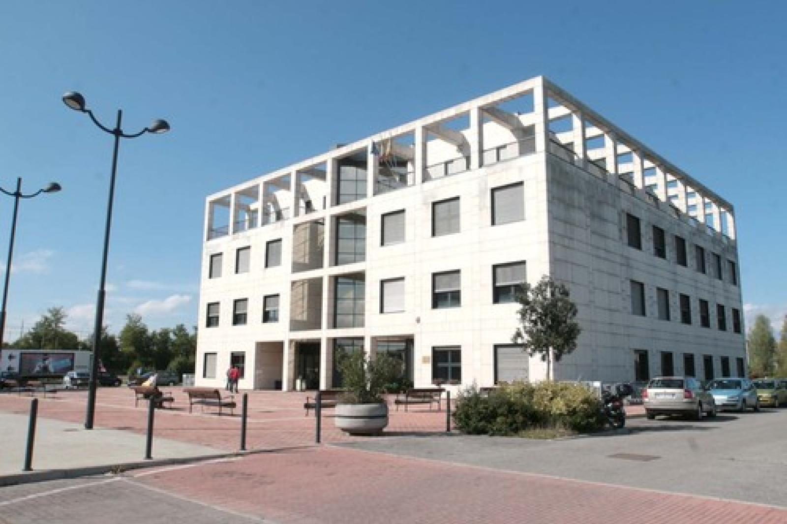 Universit&agrave;, il servizio di assistenza psicologia ora disponibile anche a Rovigo