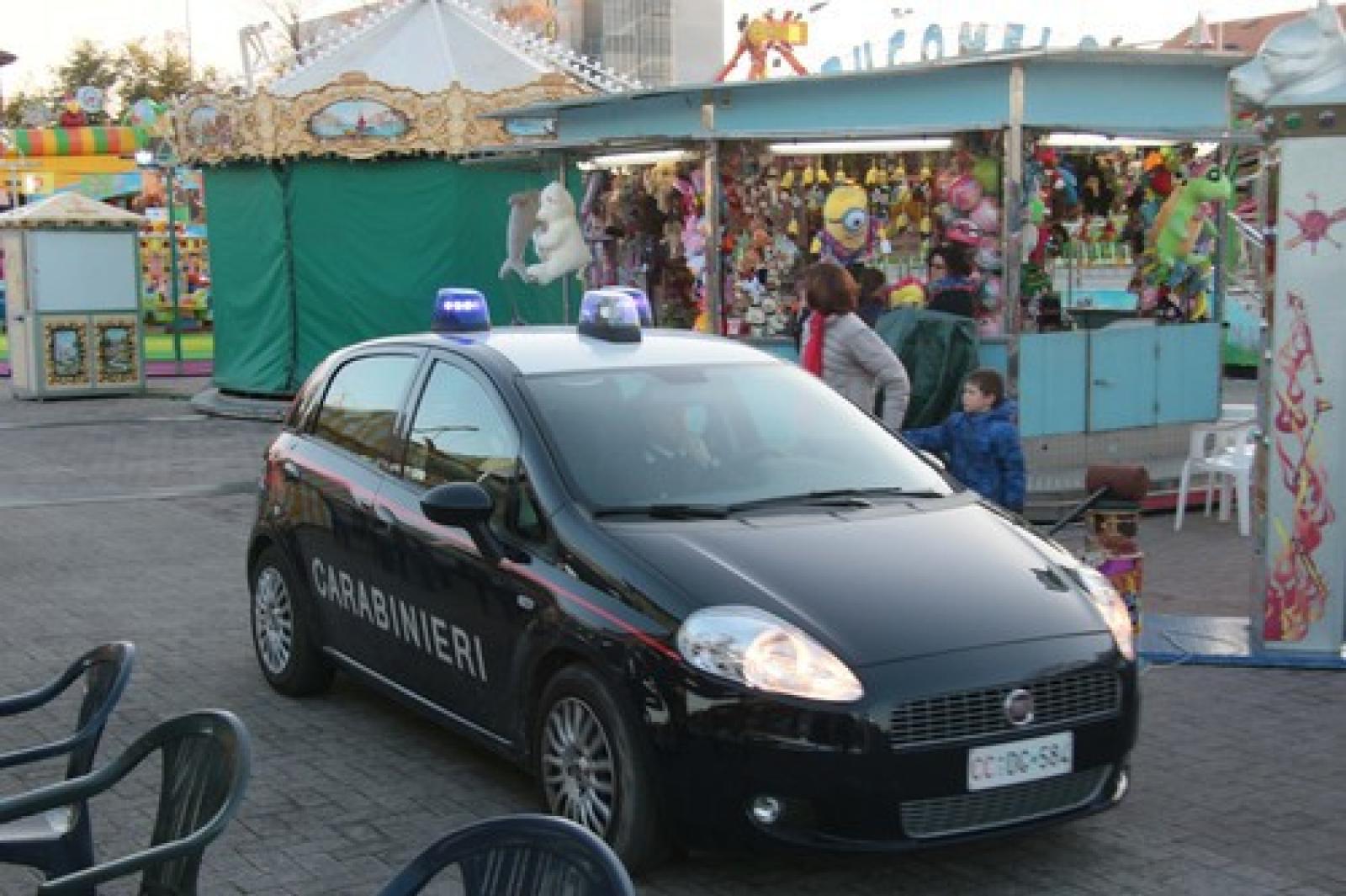 Luna Park CenSer Polizia Carabinieri 3.jpg