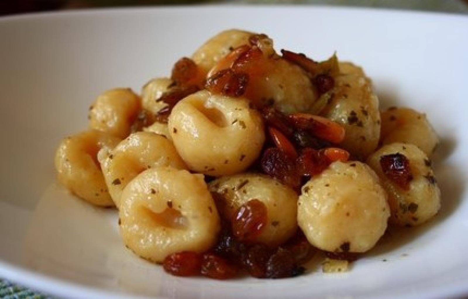 gnocchi[1].JPG