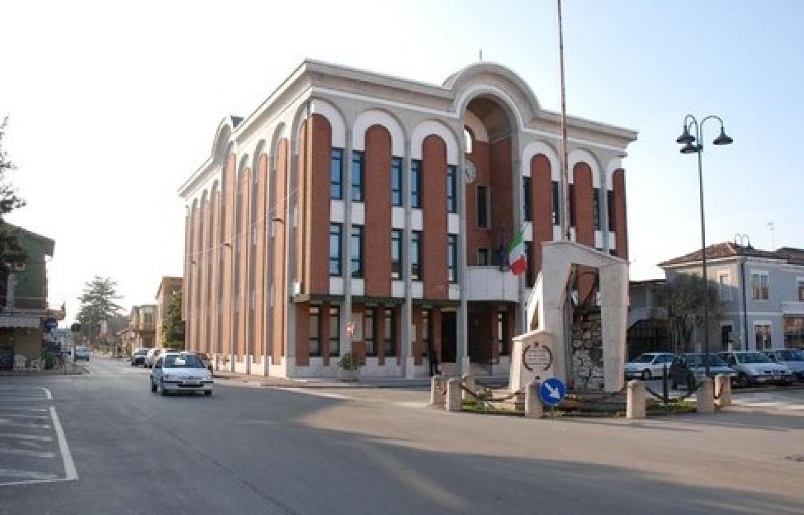 Le richieste dei cittadini al sindaco