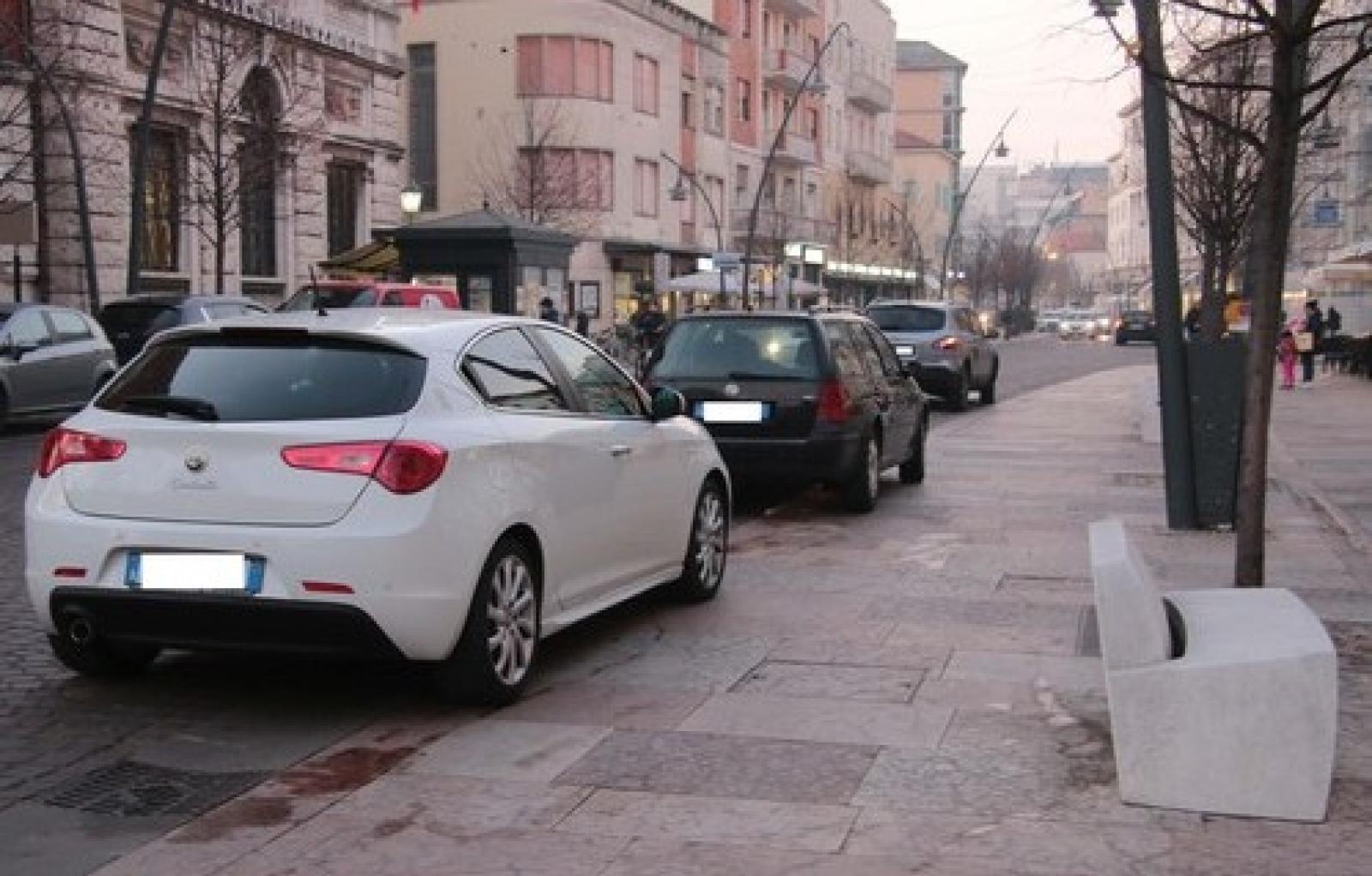 corso del popolo.JPG