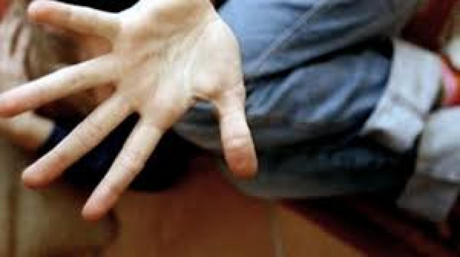 Percosse e minacce, l&rsquo;ex pugile rodigino dovr&agrave; risarcire la donna con 20mila euro