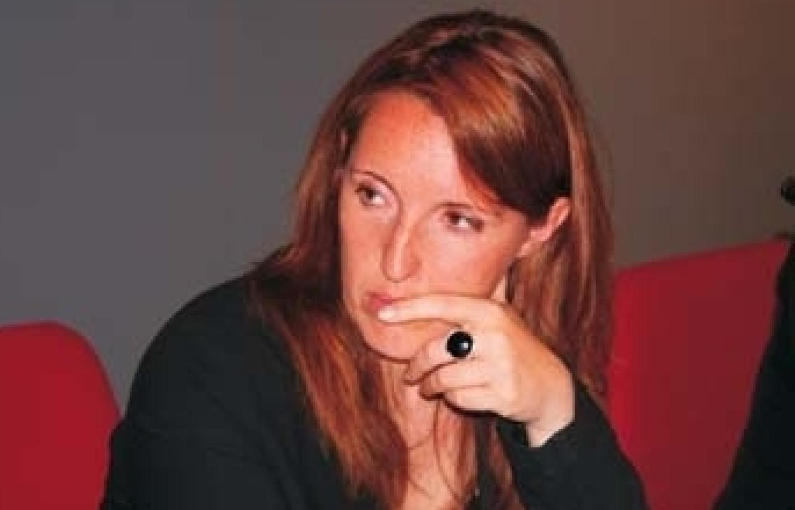 Il pasticcio chiamato reddito