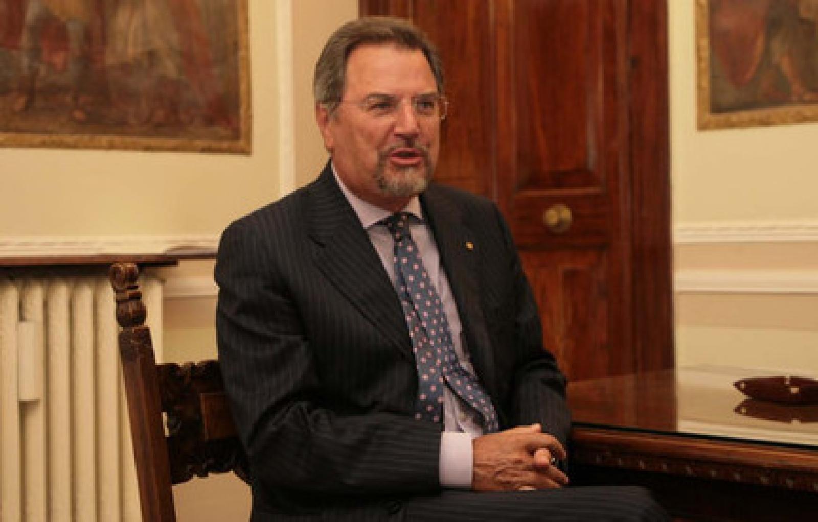 francesco provolo.JPG