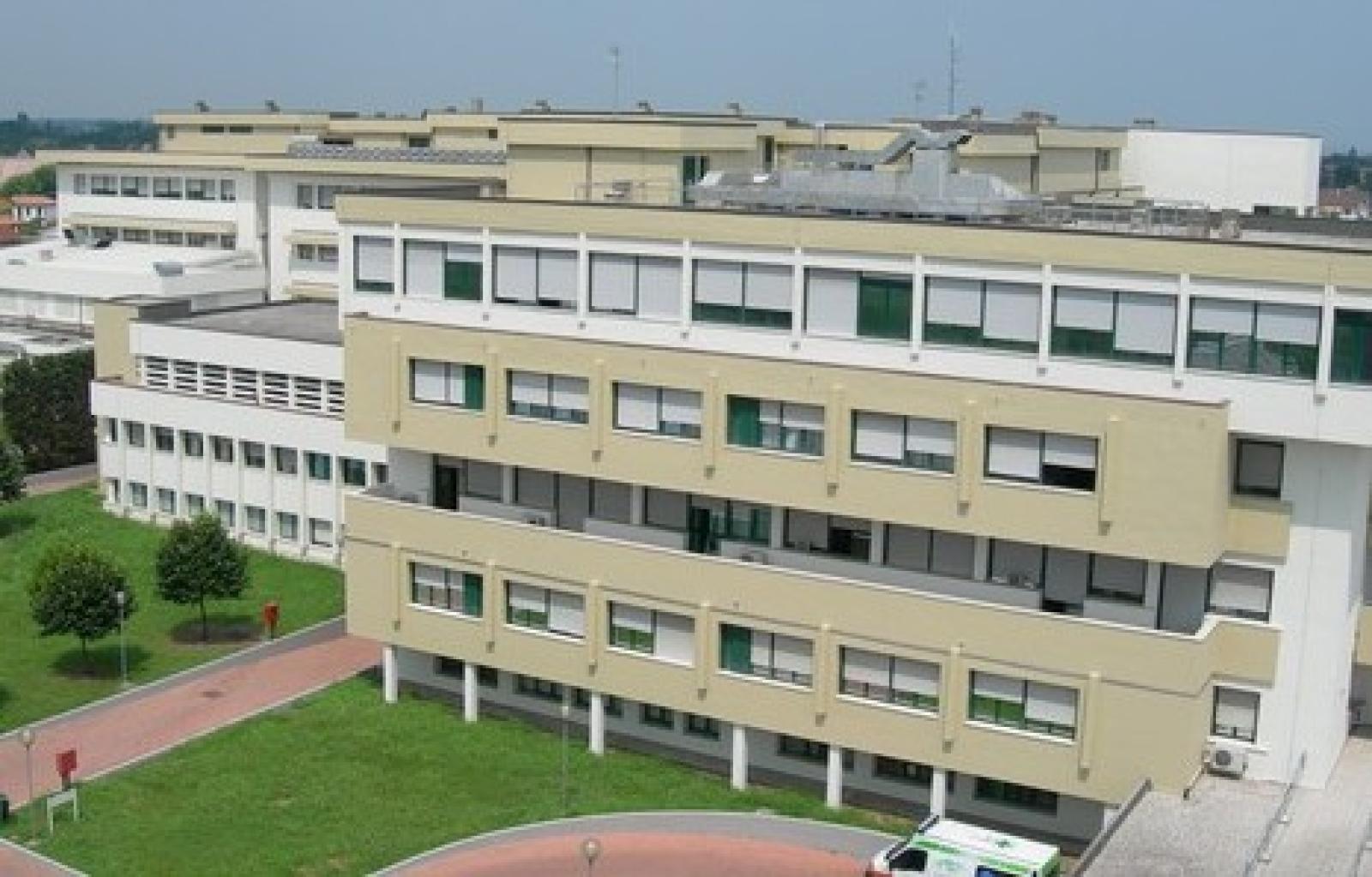 ulss 19 ospedale adria.JPG
