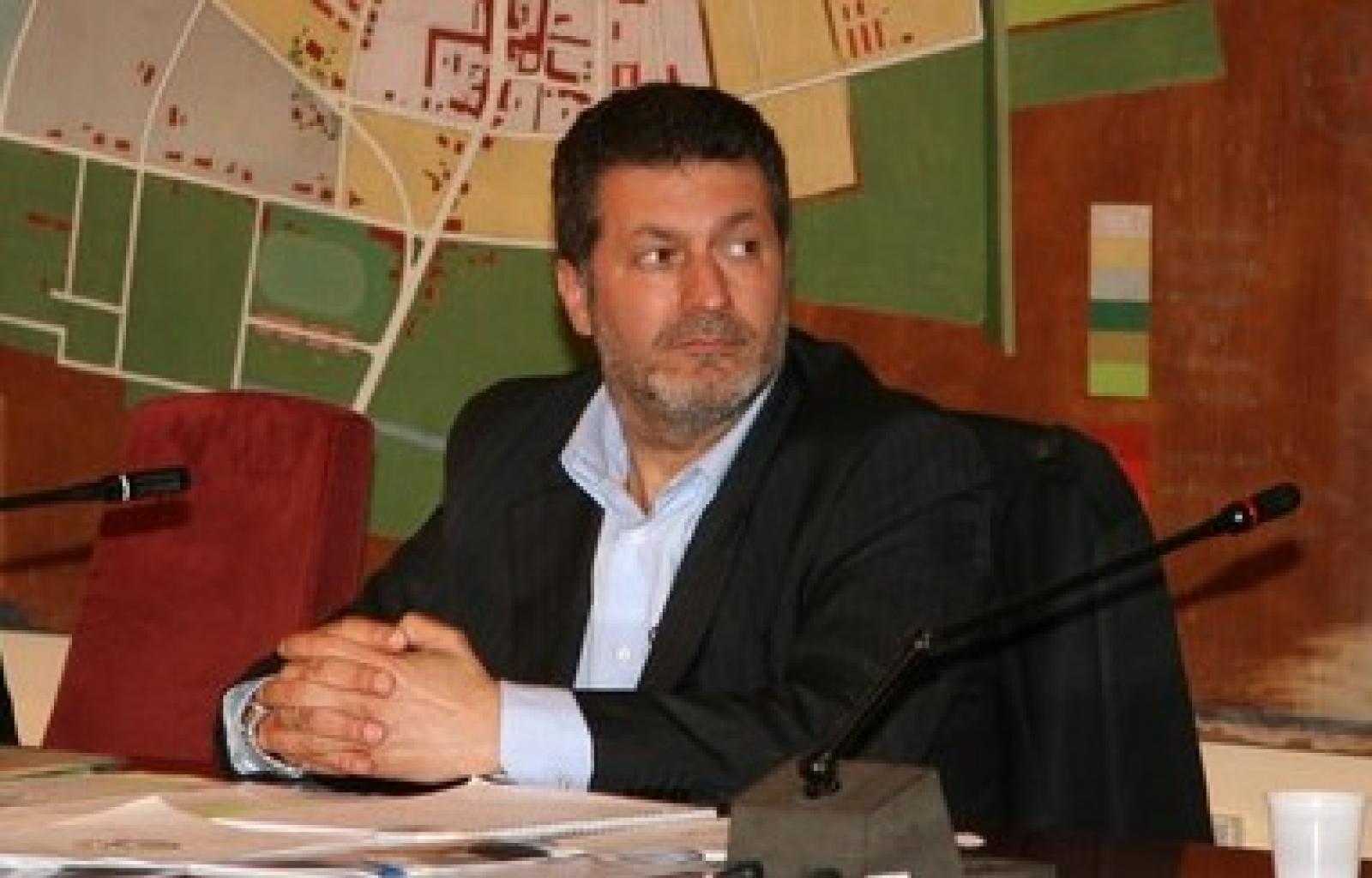 pier luigi parisotto.JPG