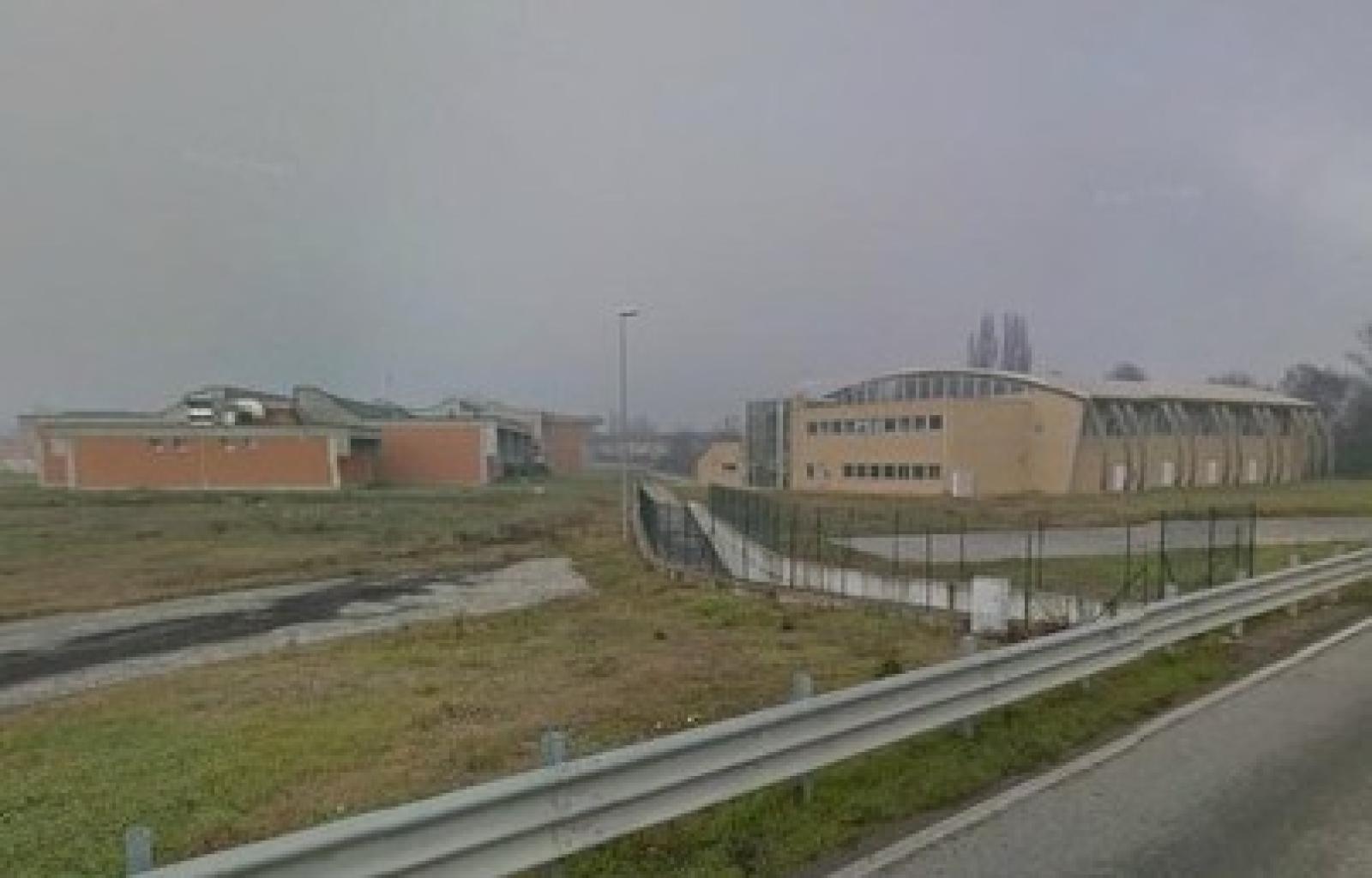 impianti sportivi badia polesine.JPG