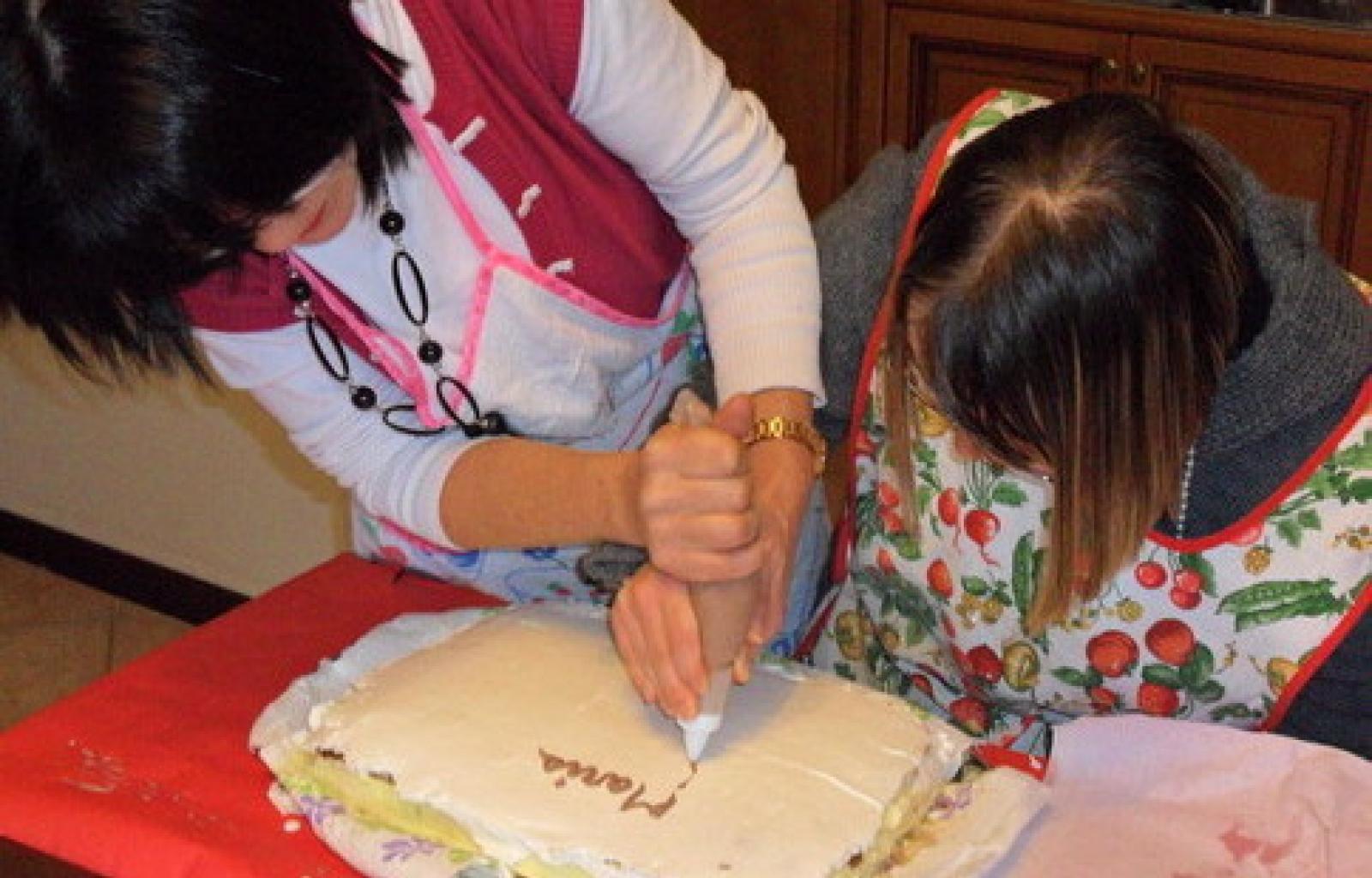 volanda progetto sociale (2).JPG