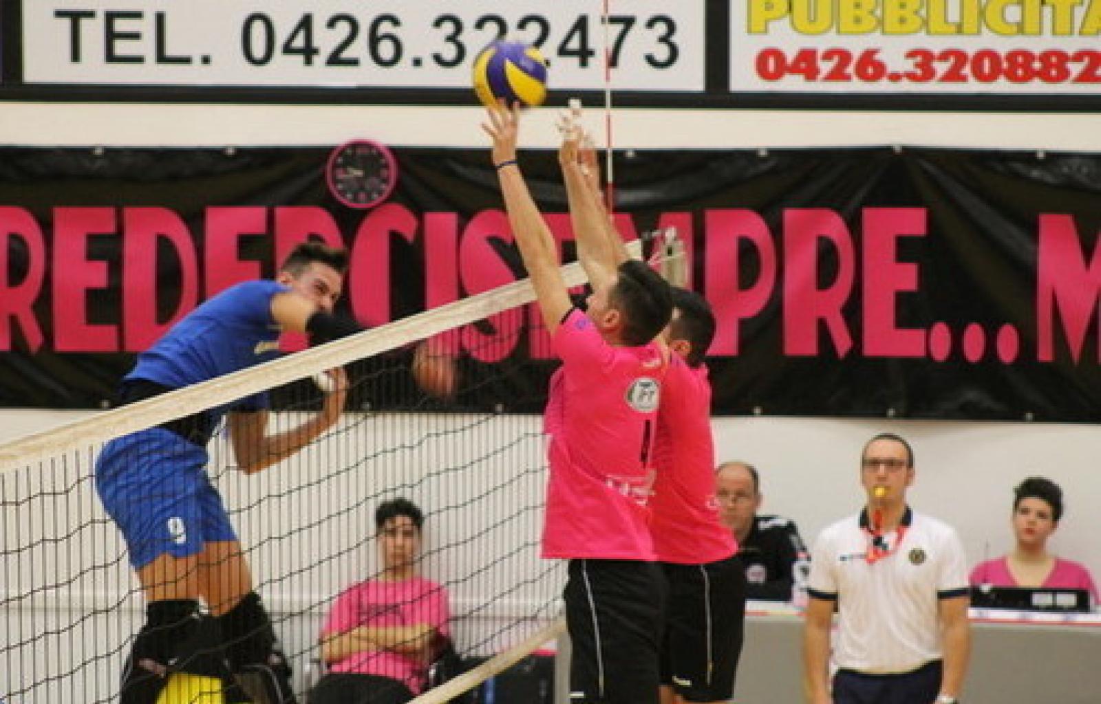 Alva Inox-Trebaseleghe volley f (2)