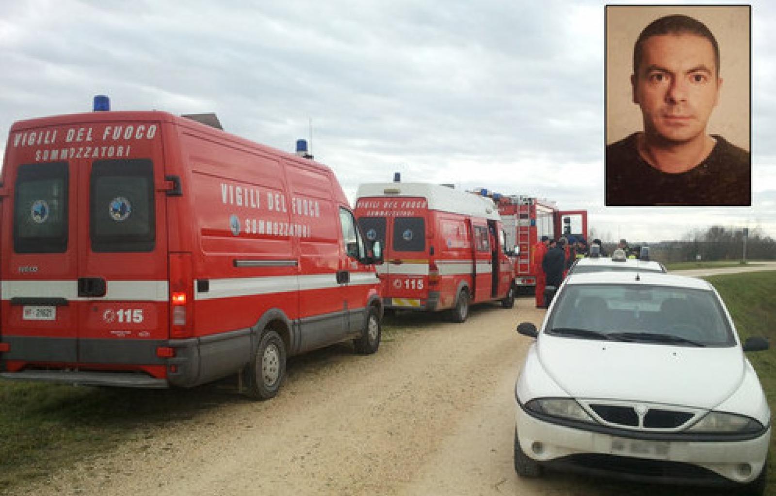 ricerche simone sieve3.jpg