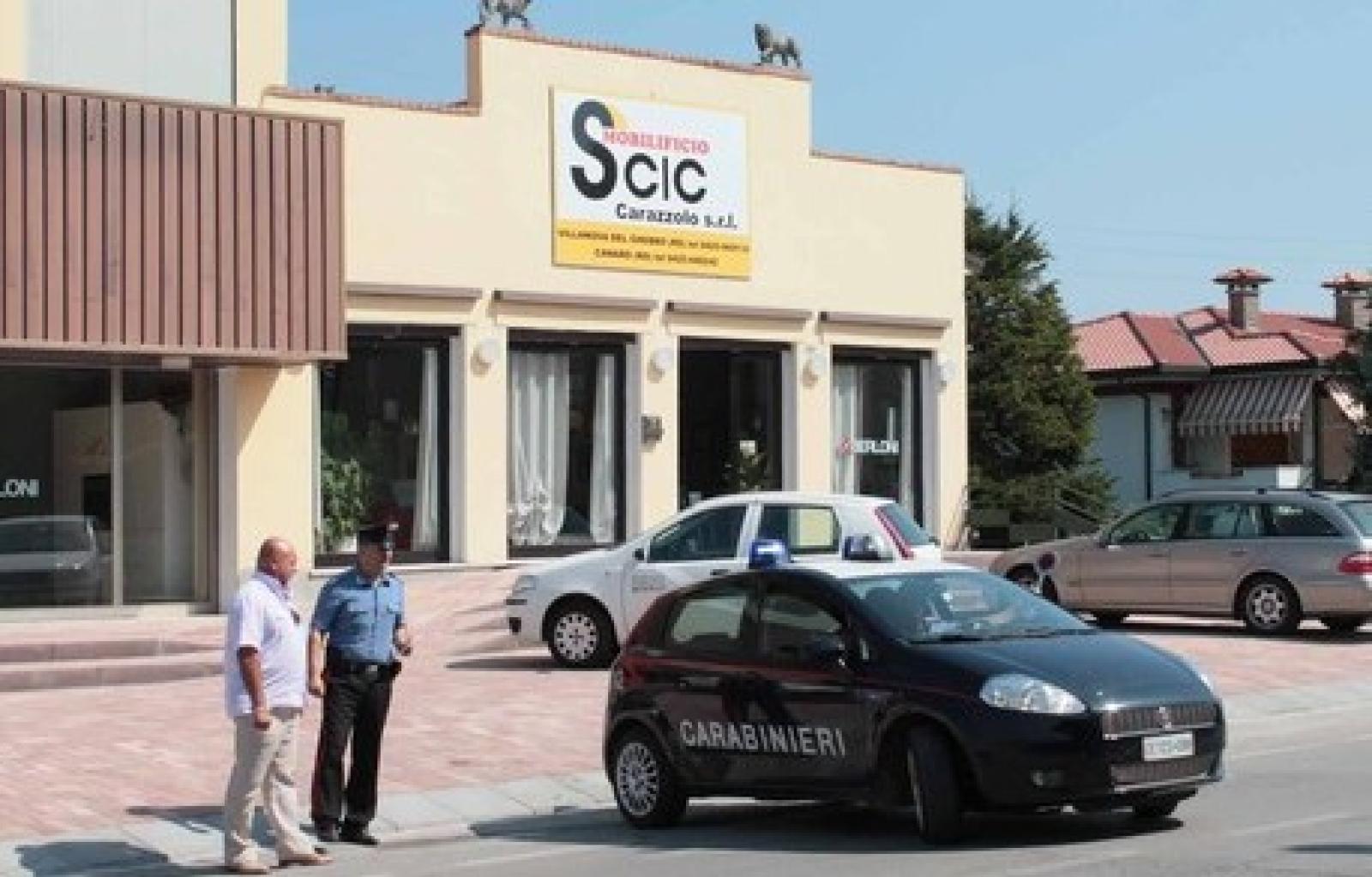 incidente rosina.JPG