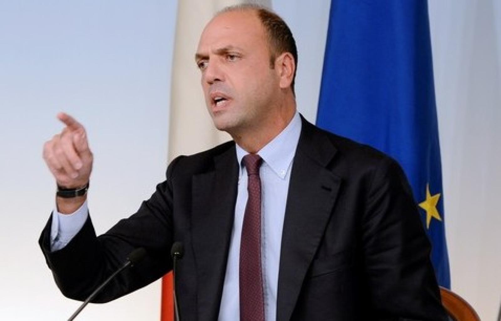 alfano1.JPG