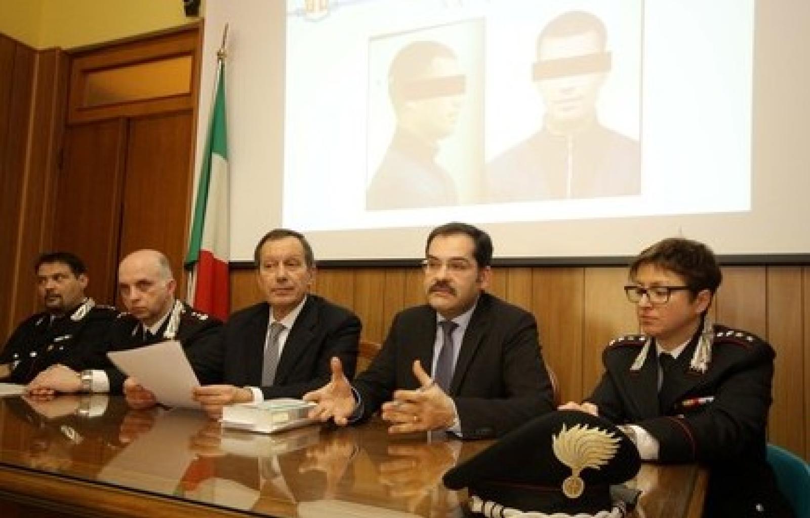 omicidio sereno berveglieri.JPG