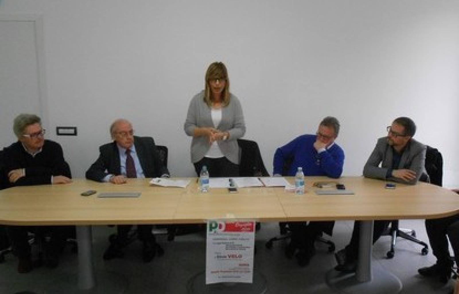 incontro spinello velo crivellar.JPG