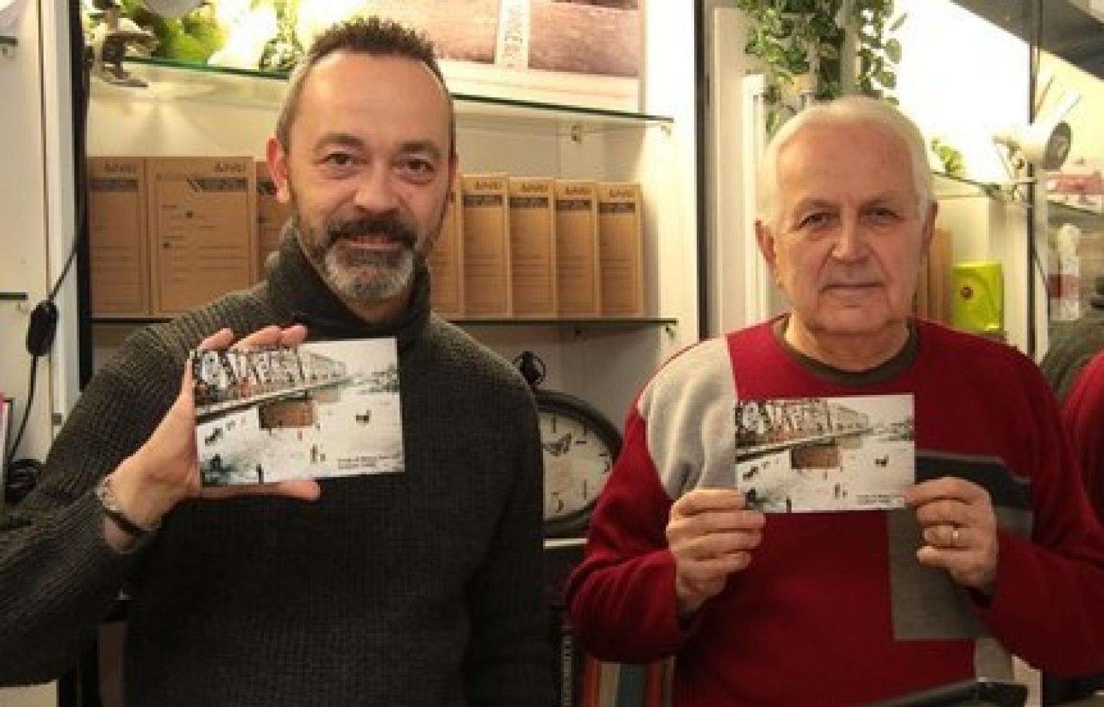 Carlo & Giuseppe Raimondi 3.jpg