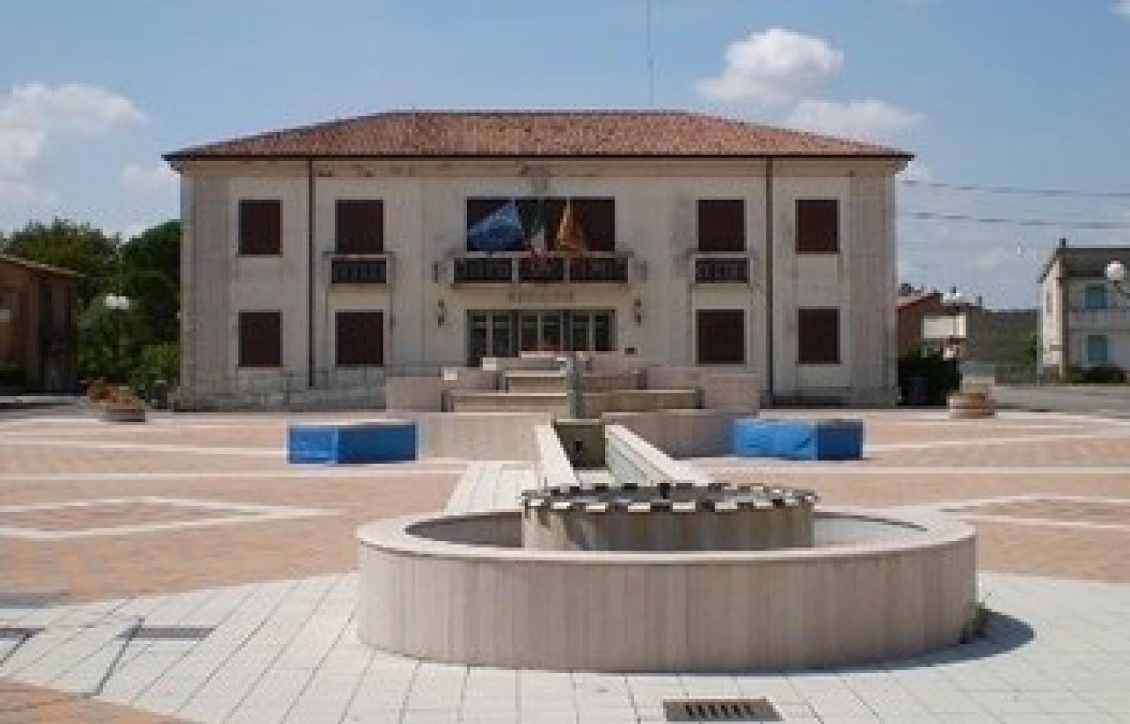 municipio papozze.JPG