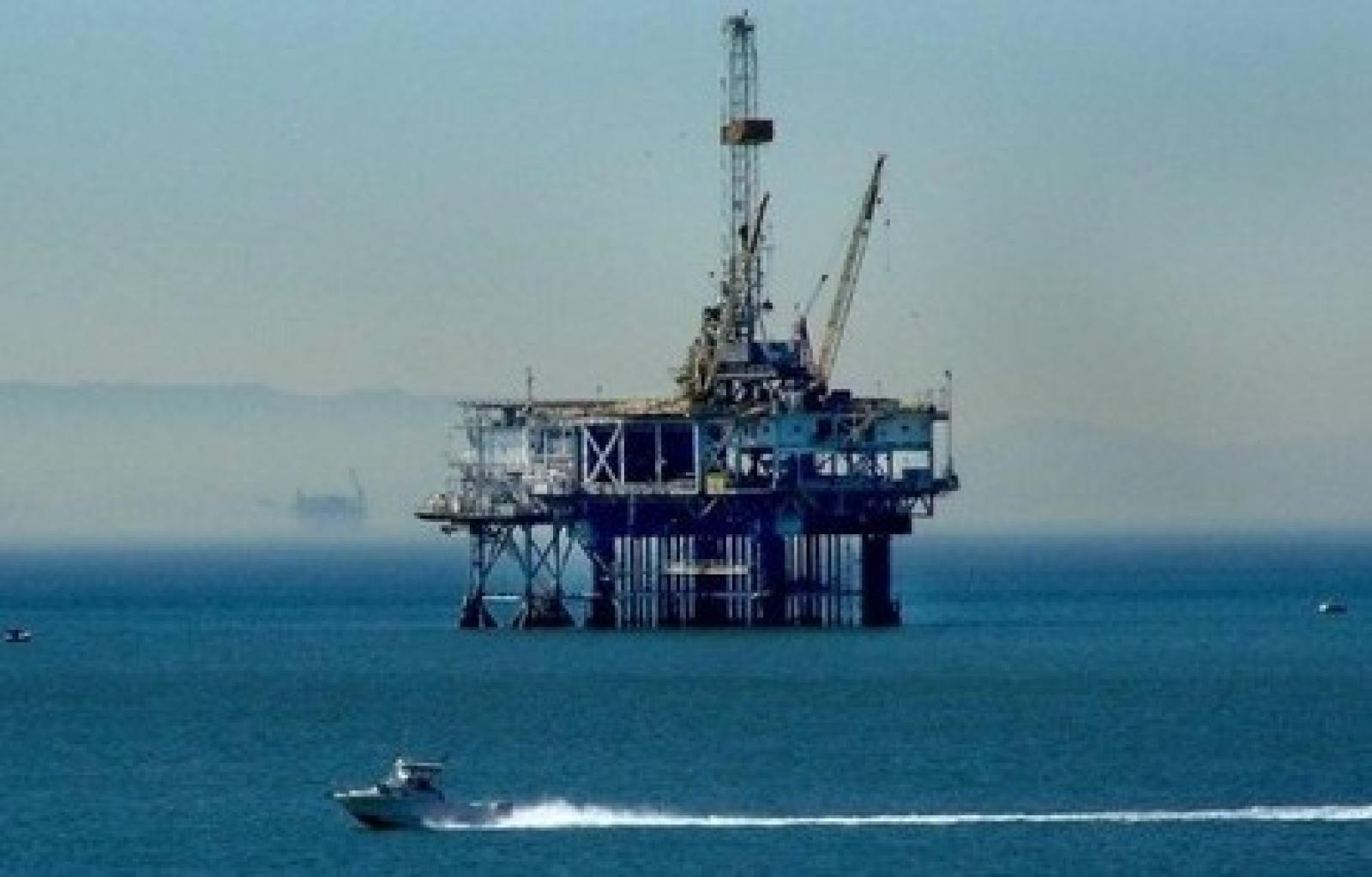 &ldquo;Trivelle troppo vicine all&rsquo;oasi&rdquo;