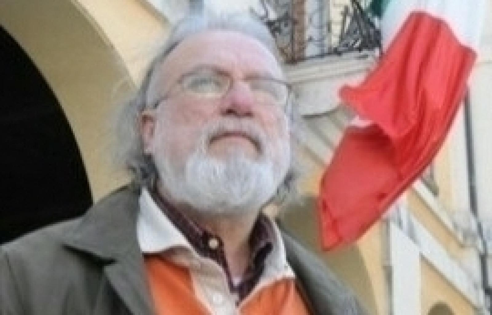 adino rossi.JPG