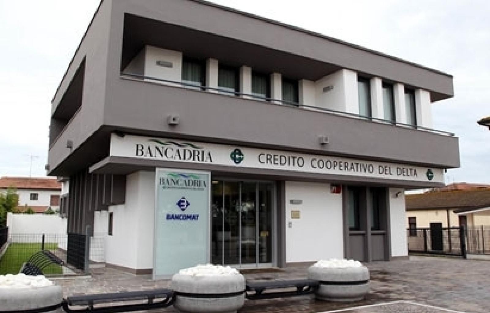 bancadria scardovari.JPG