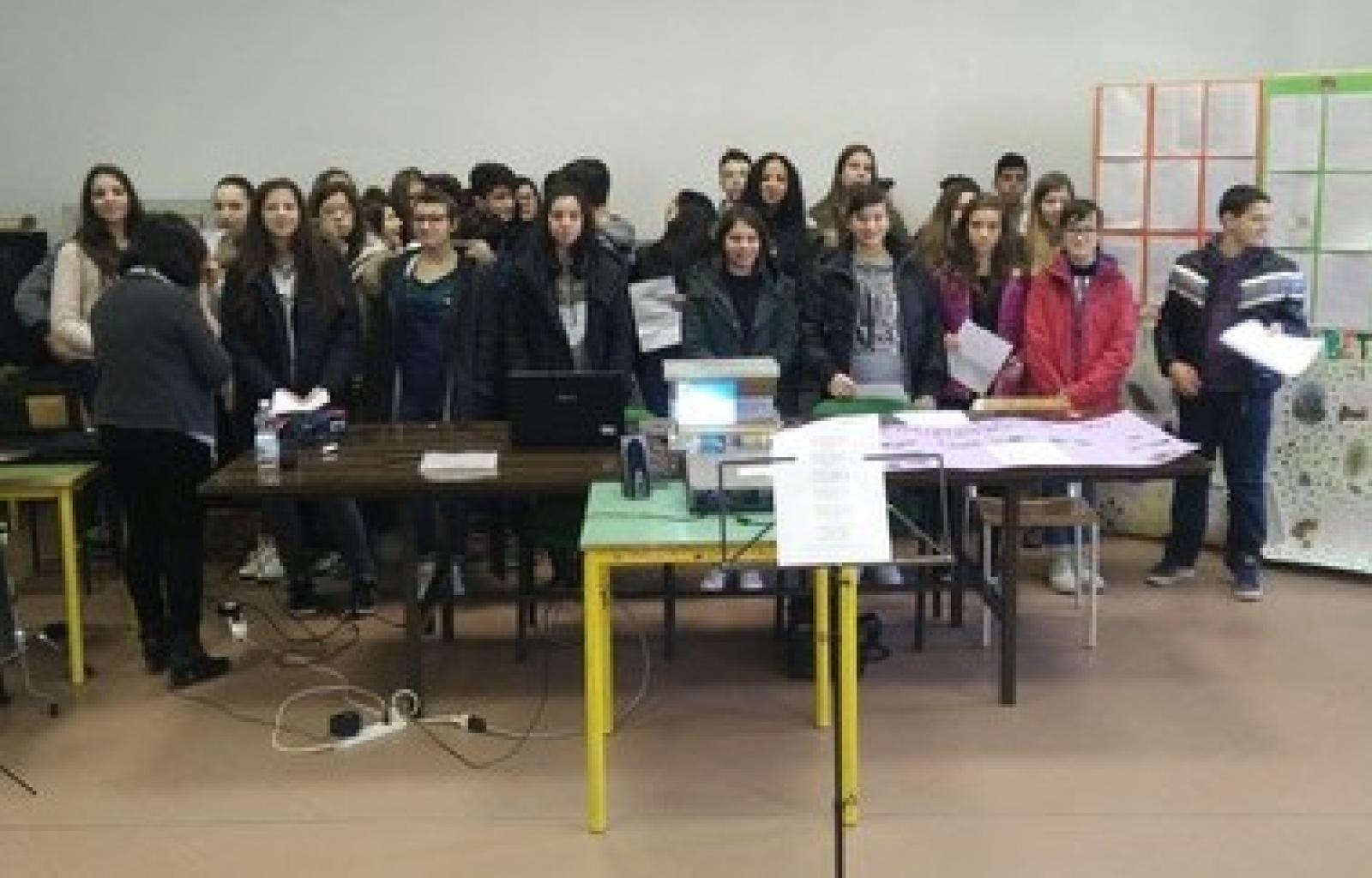 scuola lendinara1.JPG