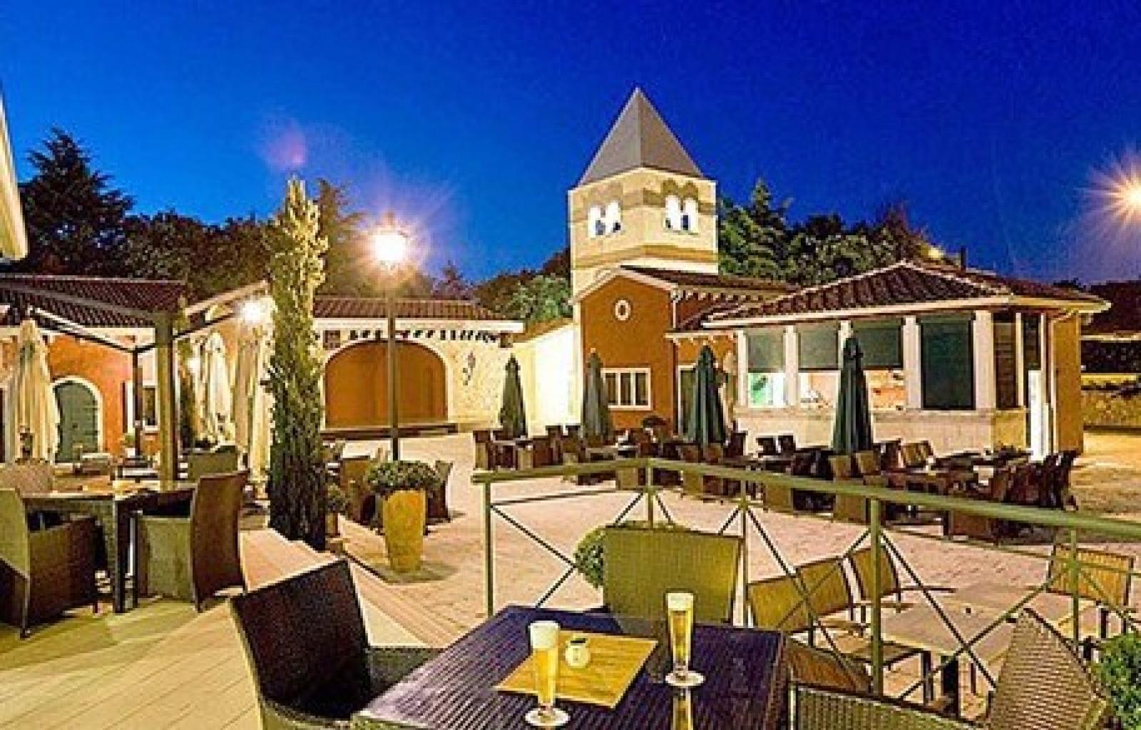 umago04m htl Sol Garden Istra.jpg