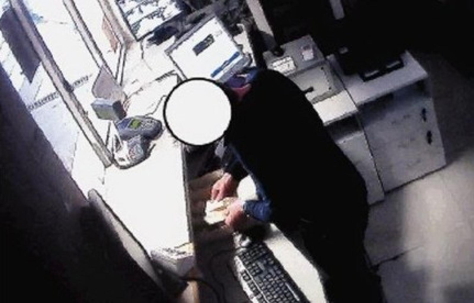 truffa parcheggio venezia.JPG