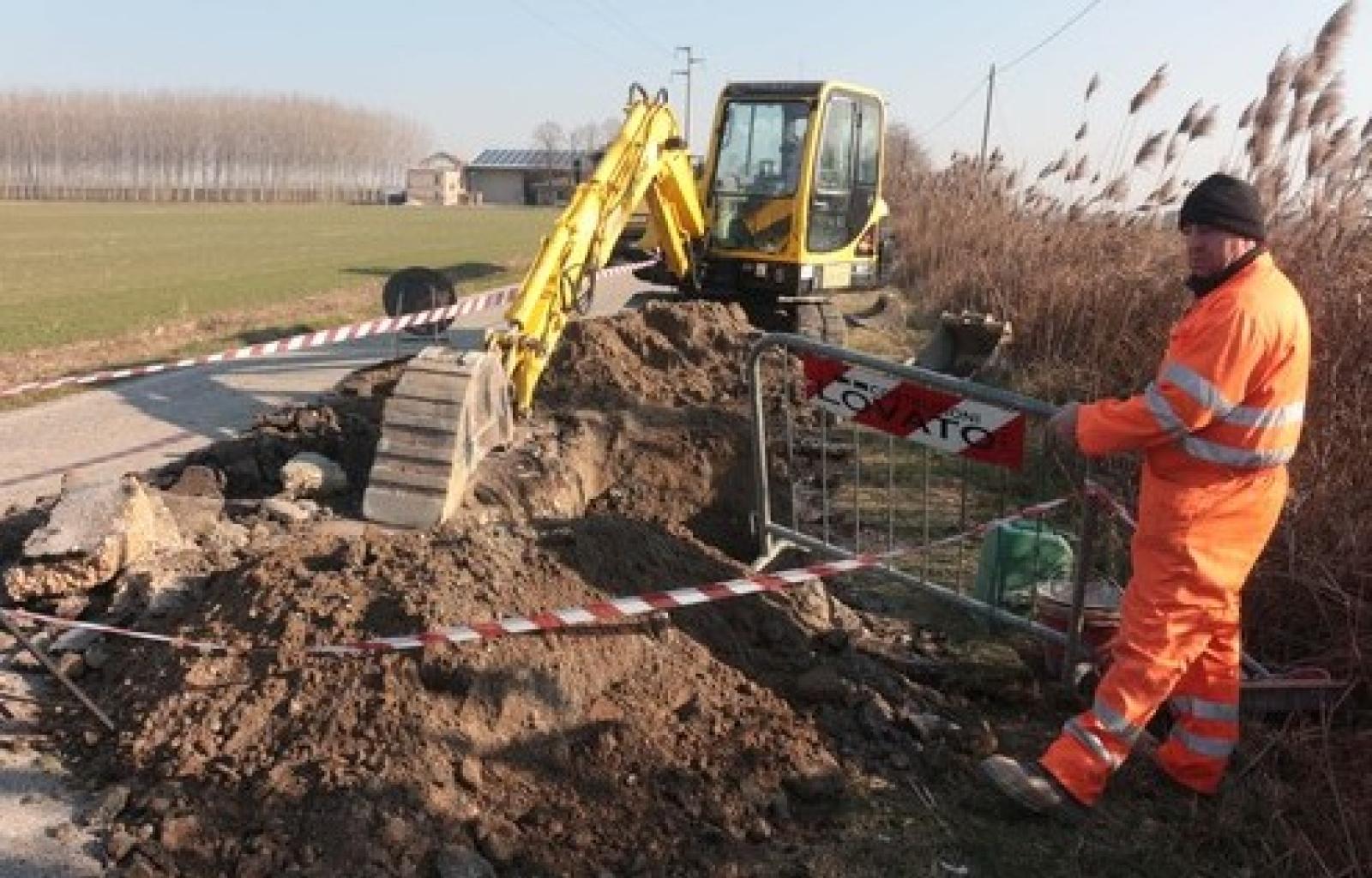 Boara Polesine 23.jpg