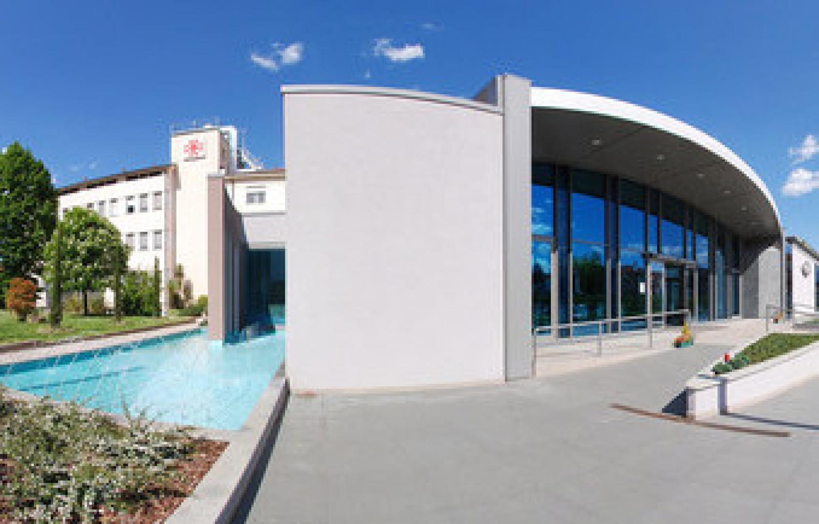 casa di cura occhiobello.JPG