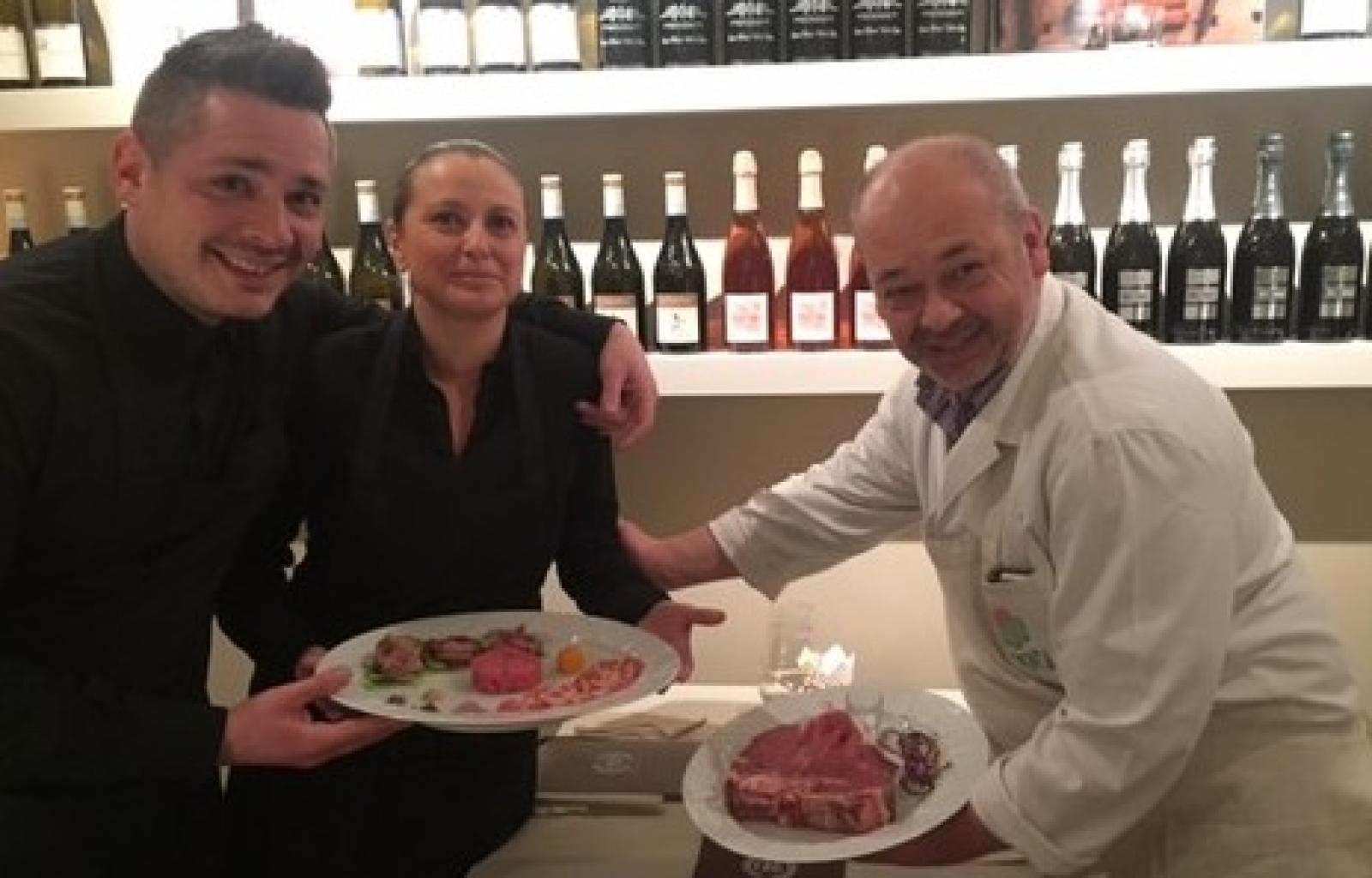 le carni borsea (1).JPG