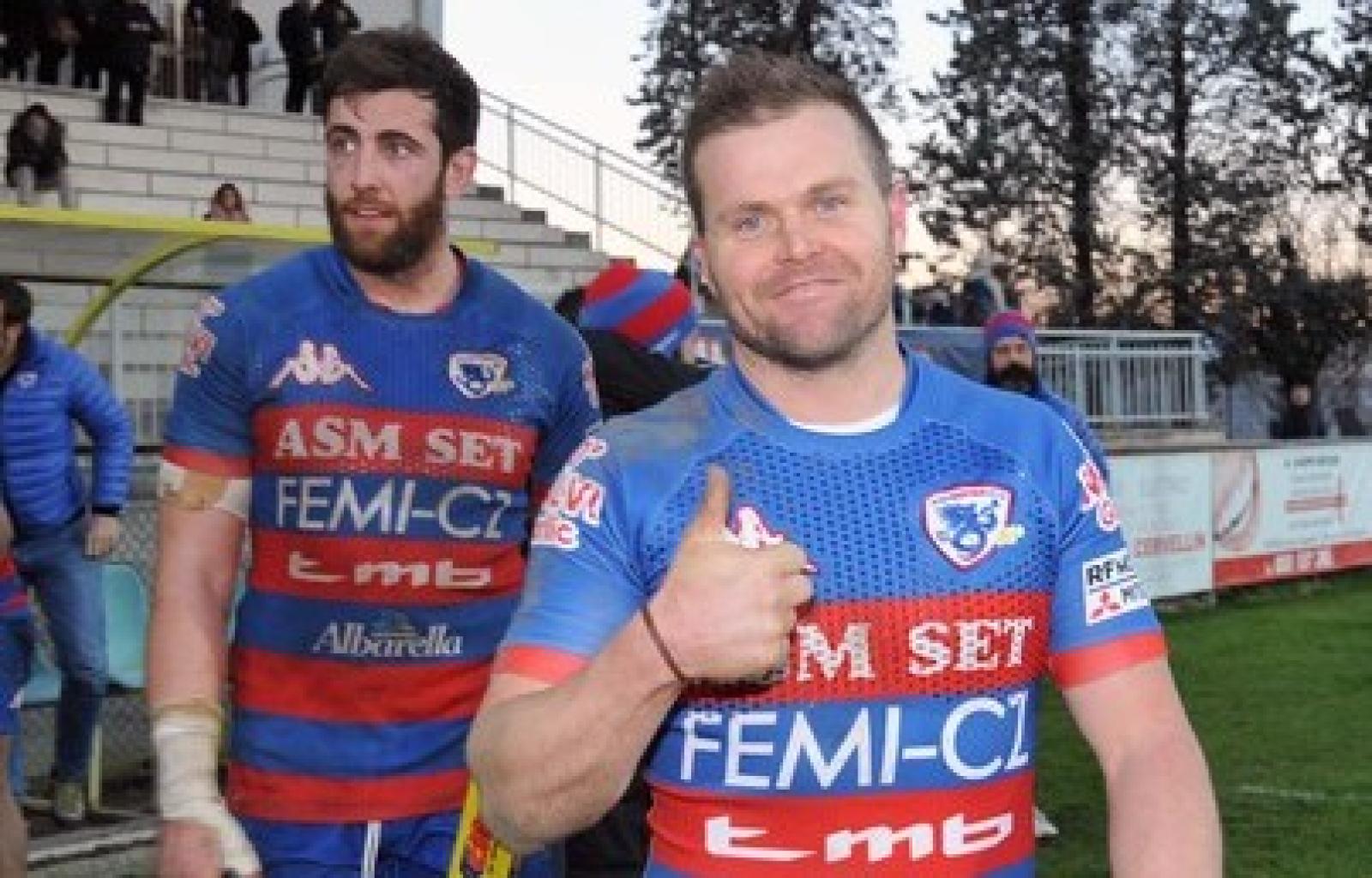 femicz rugby rovigo delta.JPG