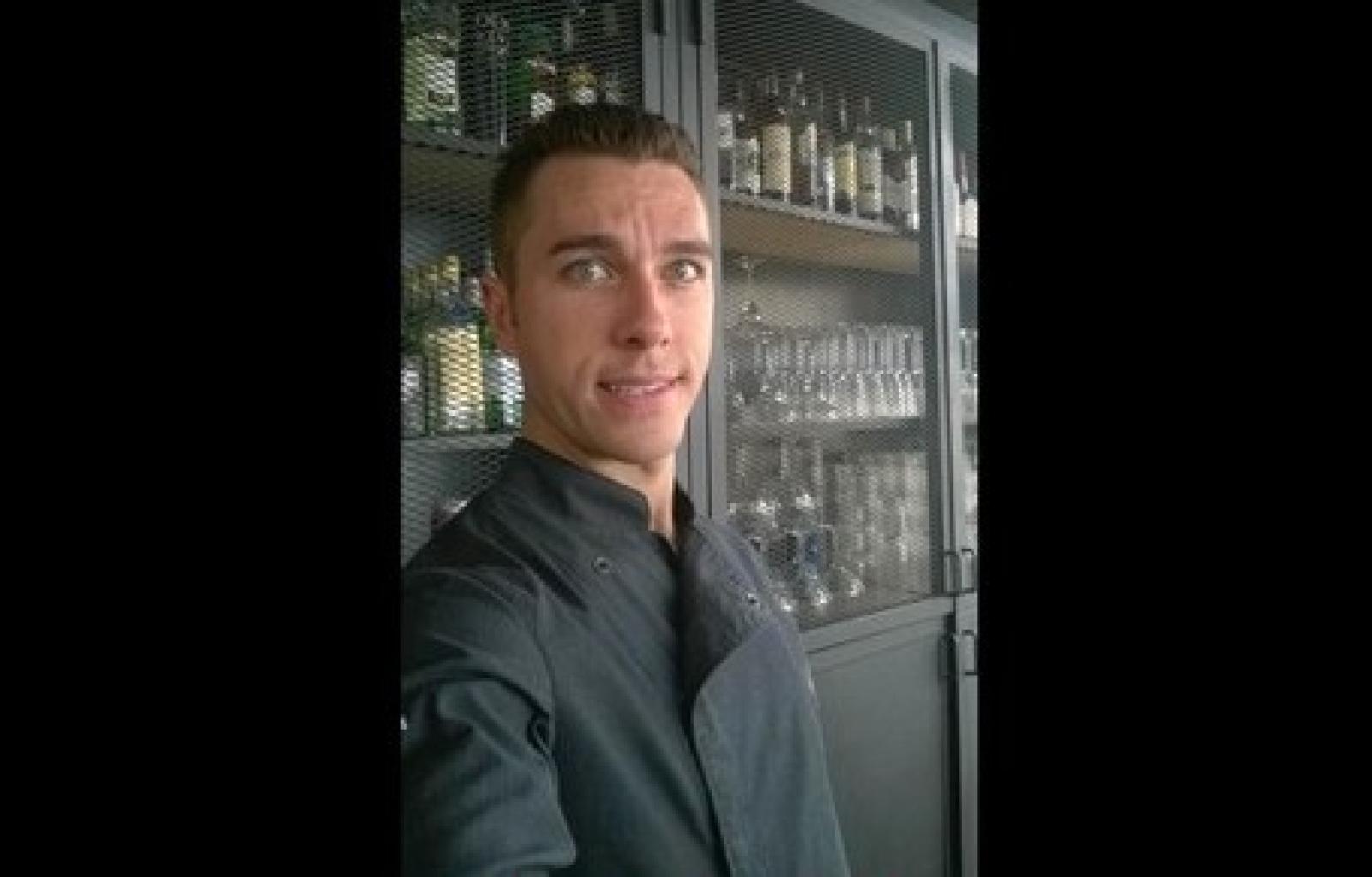 Guido Garavello1.jpg