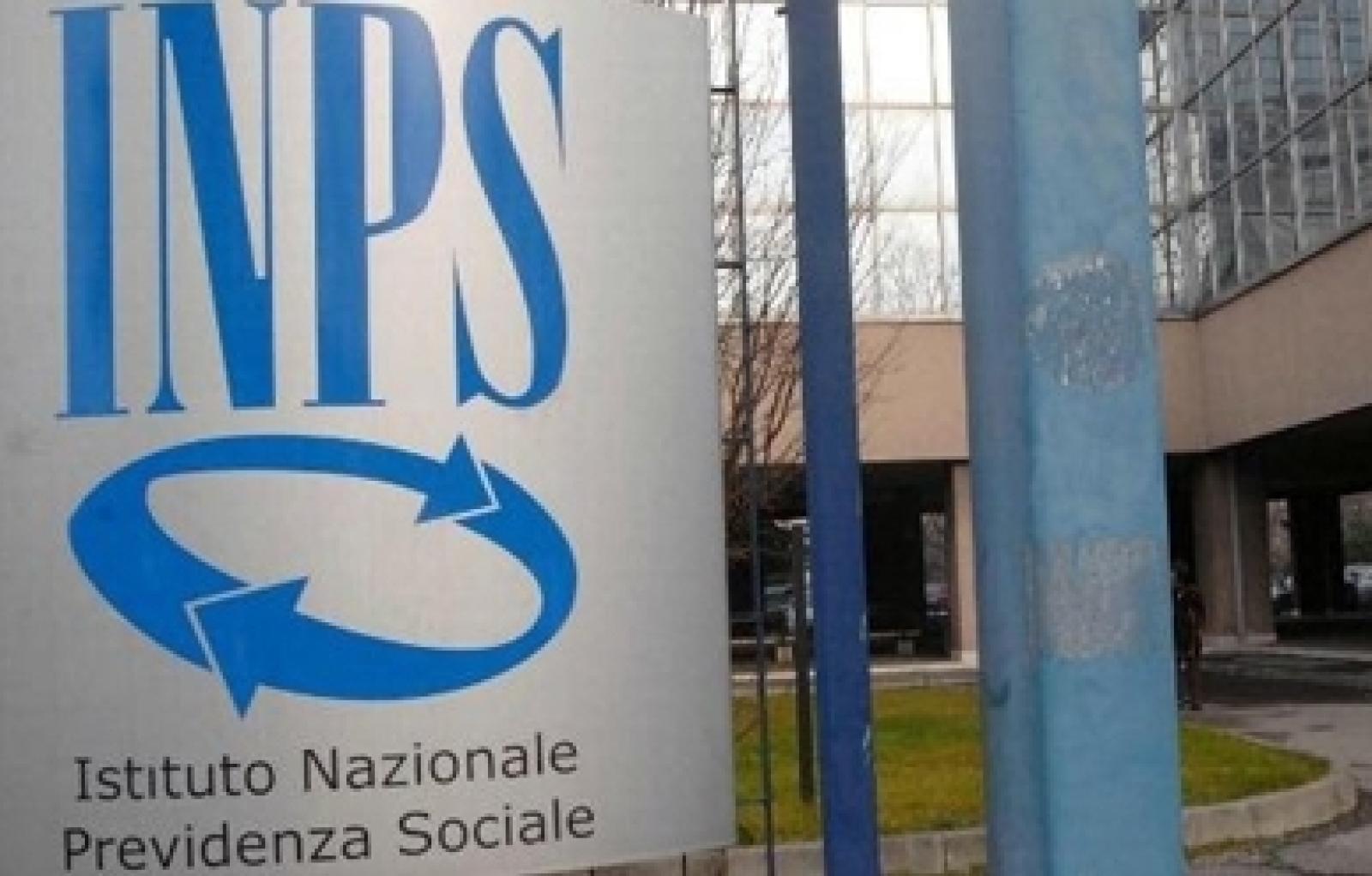 inps rovigo.JPG
