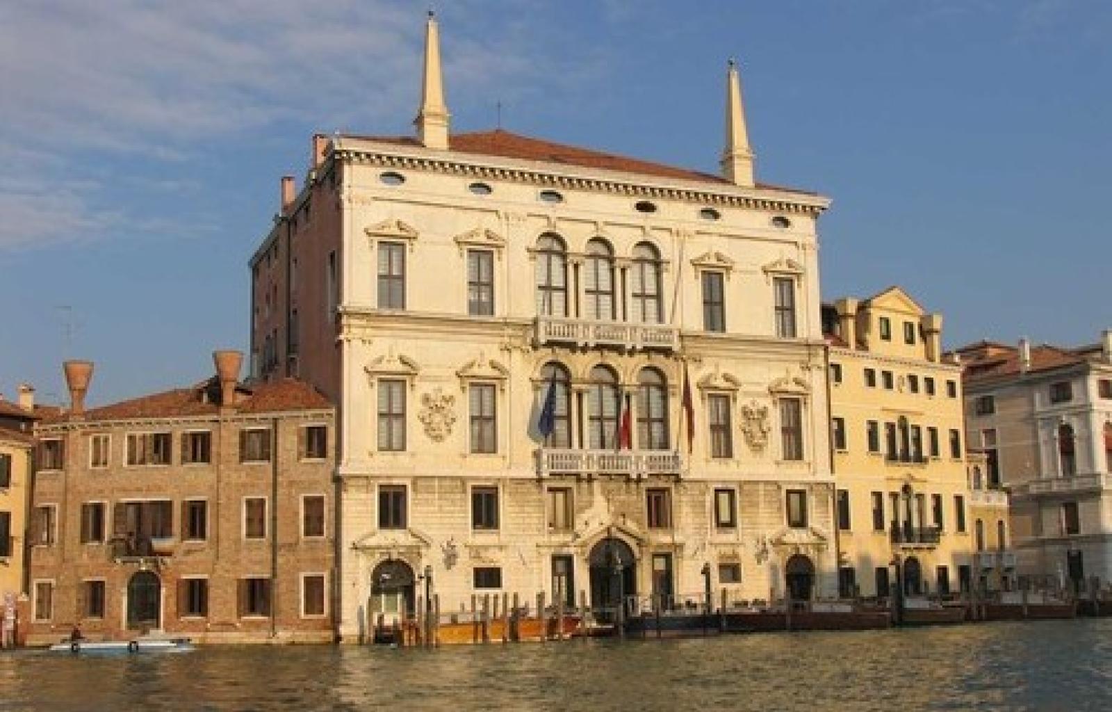 palazzo balbi1.JPG