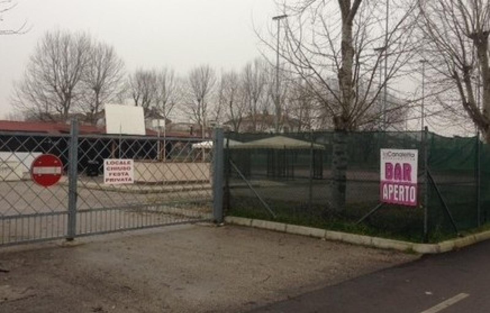 canaletta porto viro.JPG