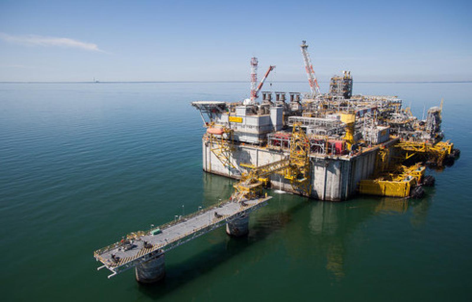 Adriatic LNG_Il Terminale 3[1].jpg