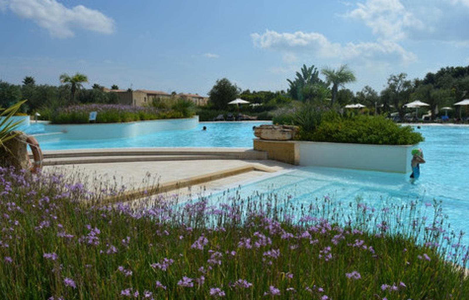 iberhotel apulia.JPG