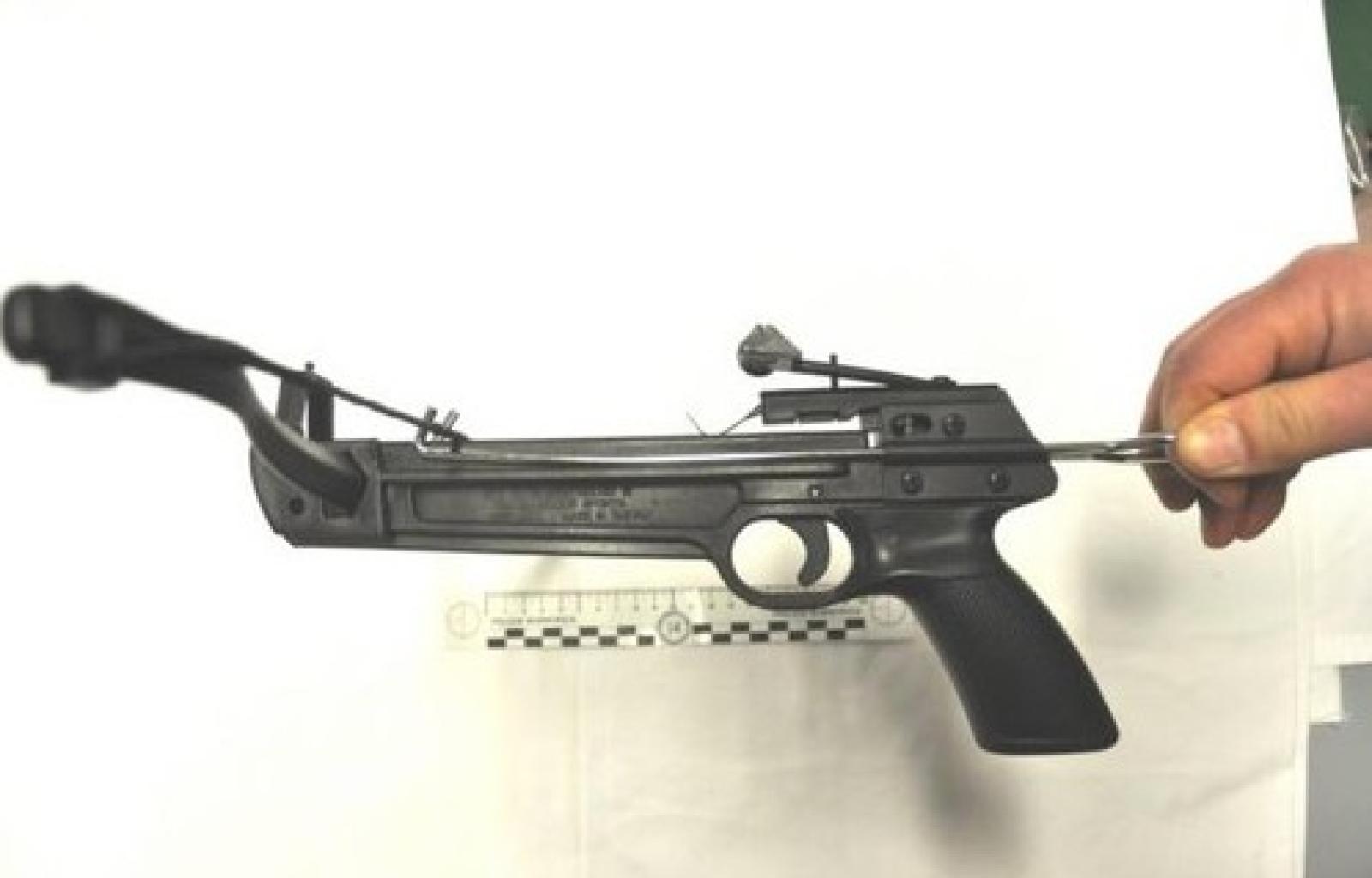 balestra polizia.jpg