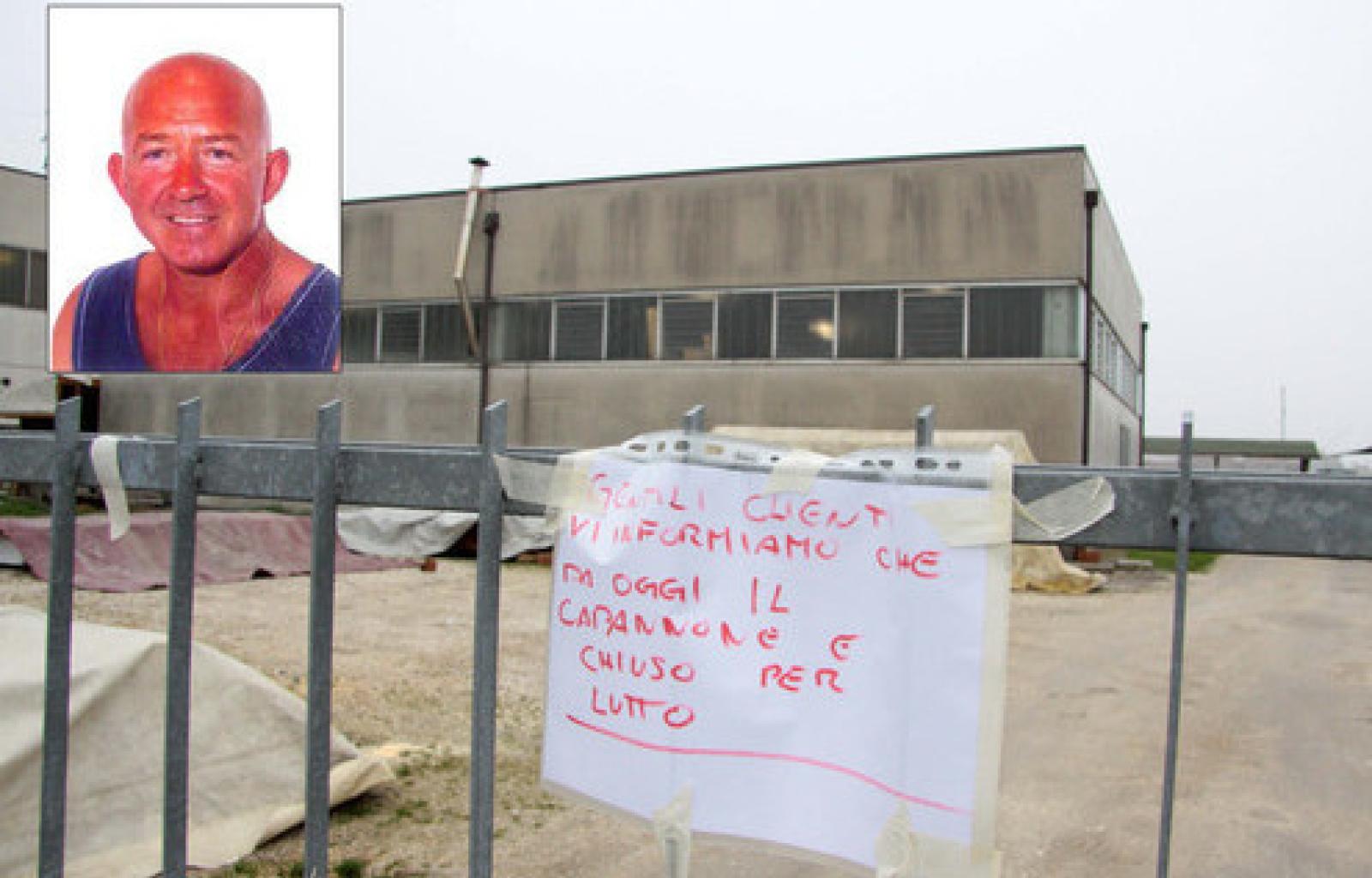 omicidio negrini.JPG