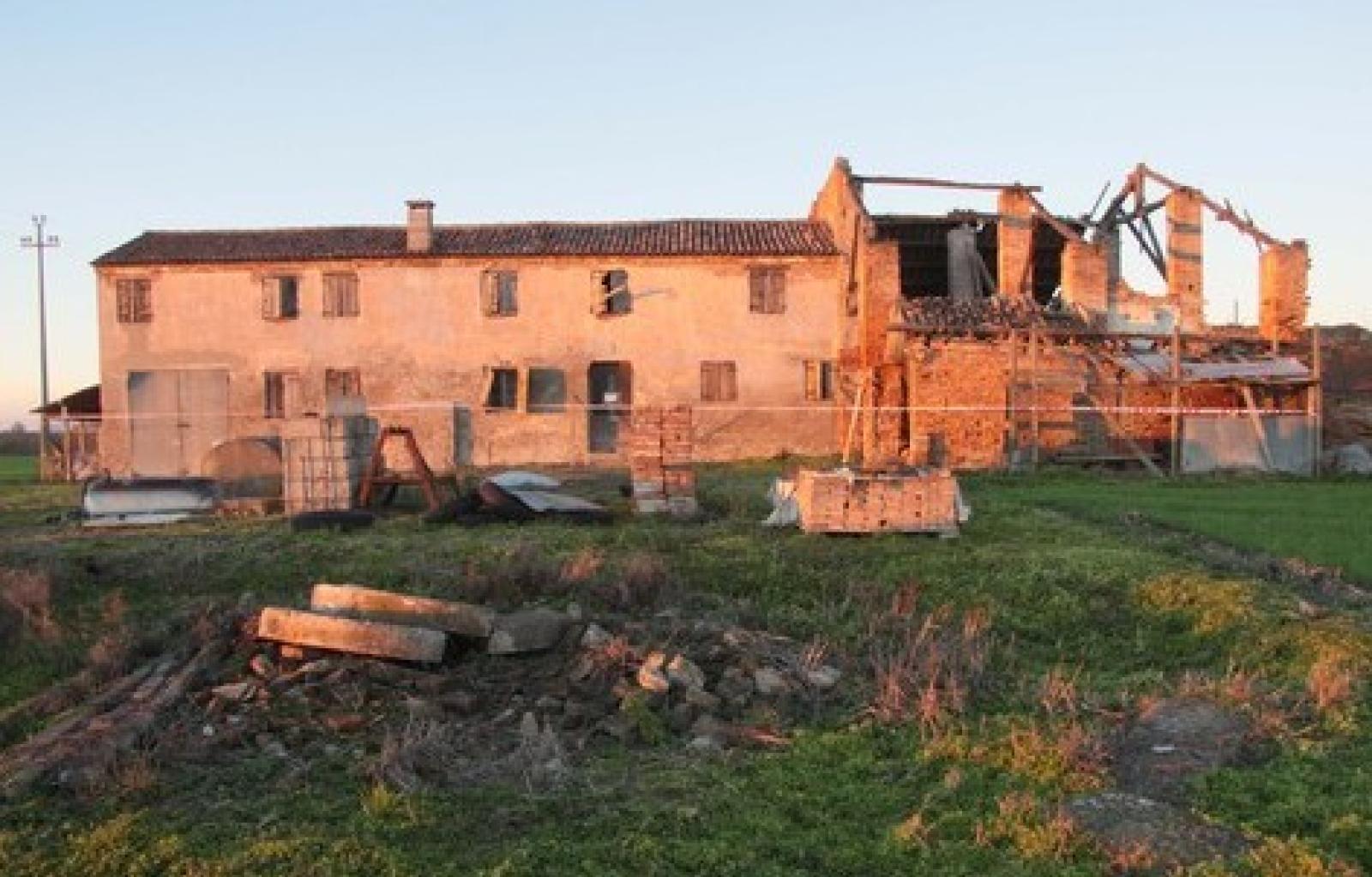 casolare negrini.JPG