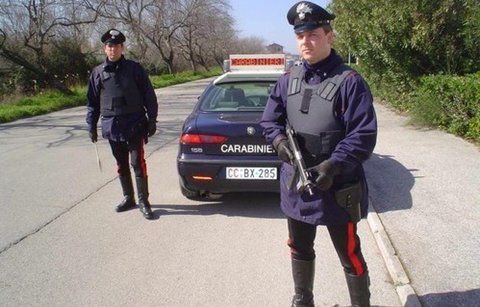 carabinieri controlli5.JPG