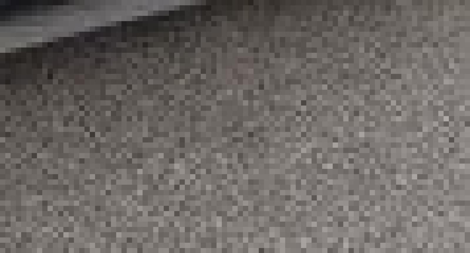 polizia municipale rovigo.JPG