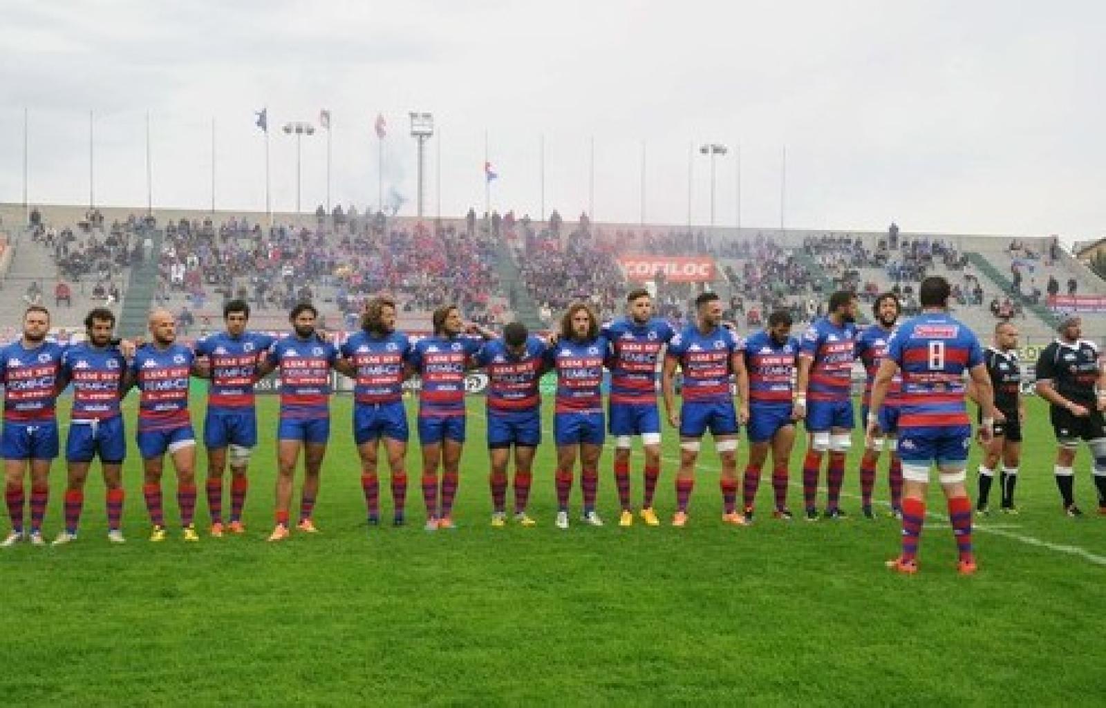 rovigo petrarca padova.JPG