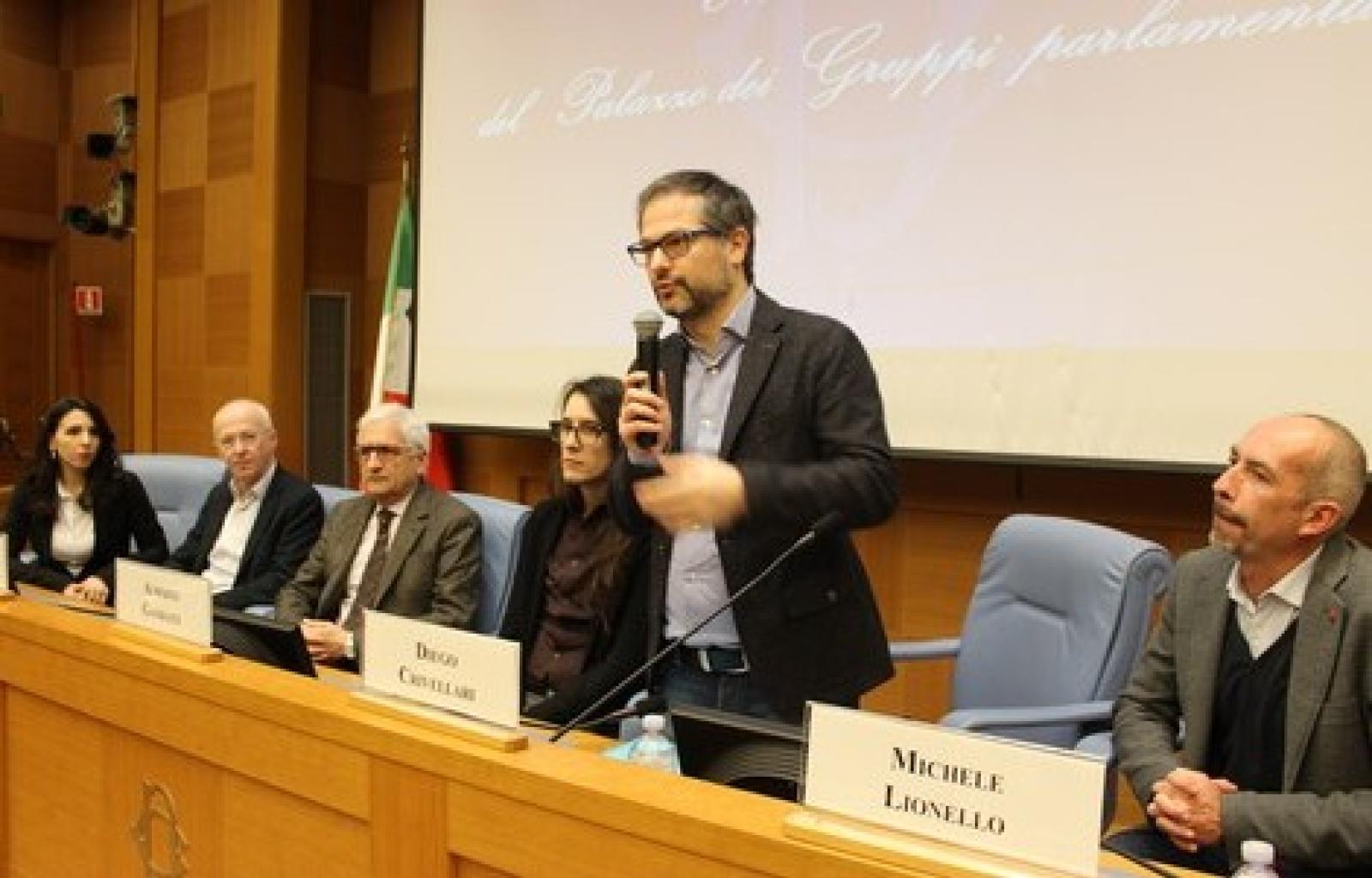 presi a caso crivellari roma.jpg